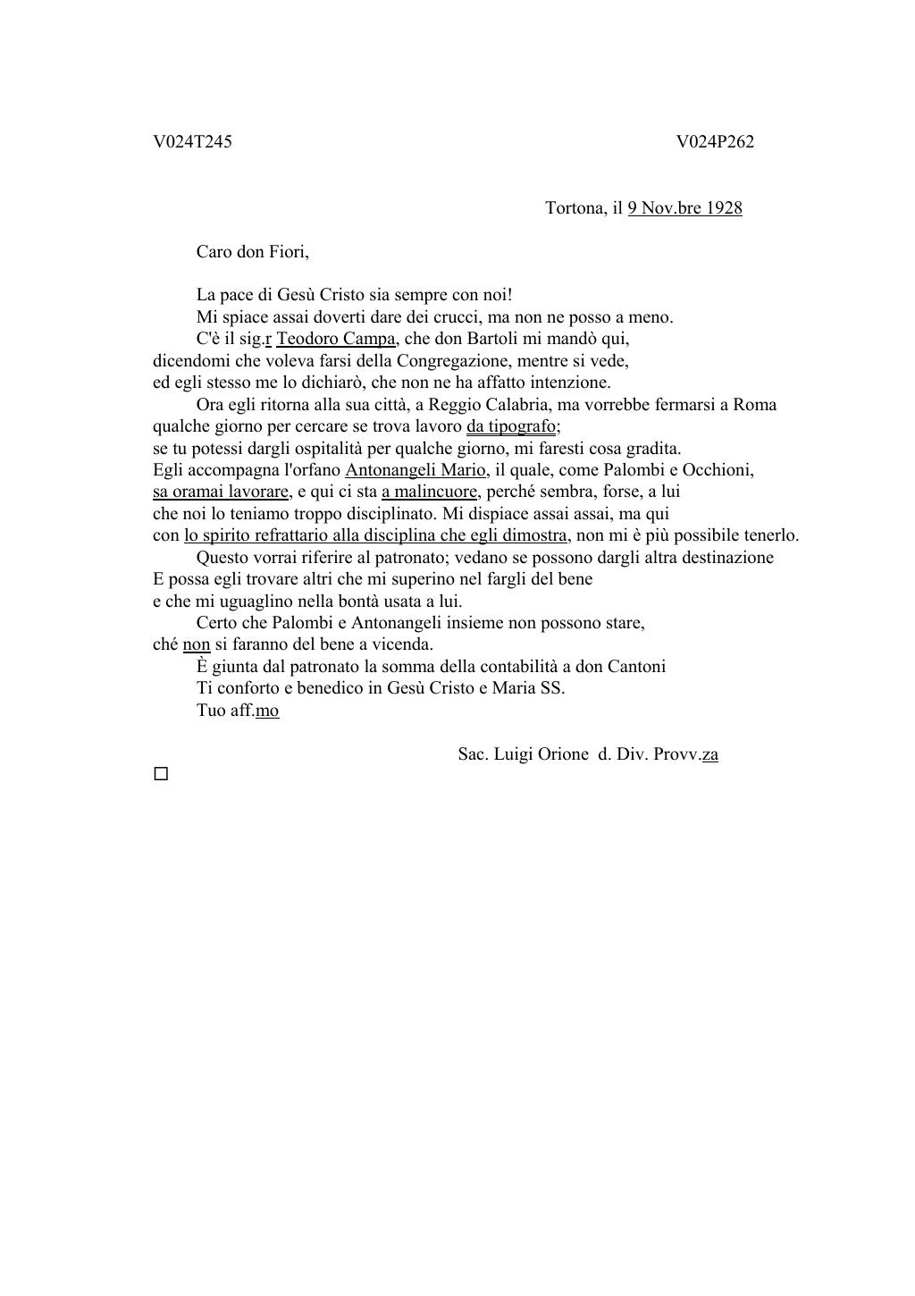 Scritti. Volume 024, pagina 286
