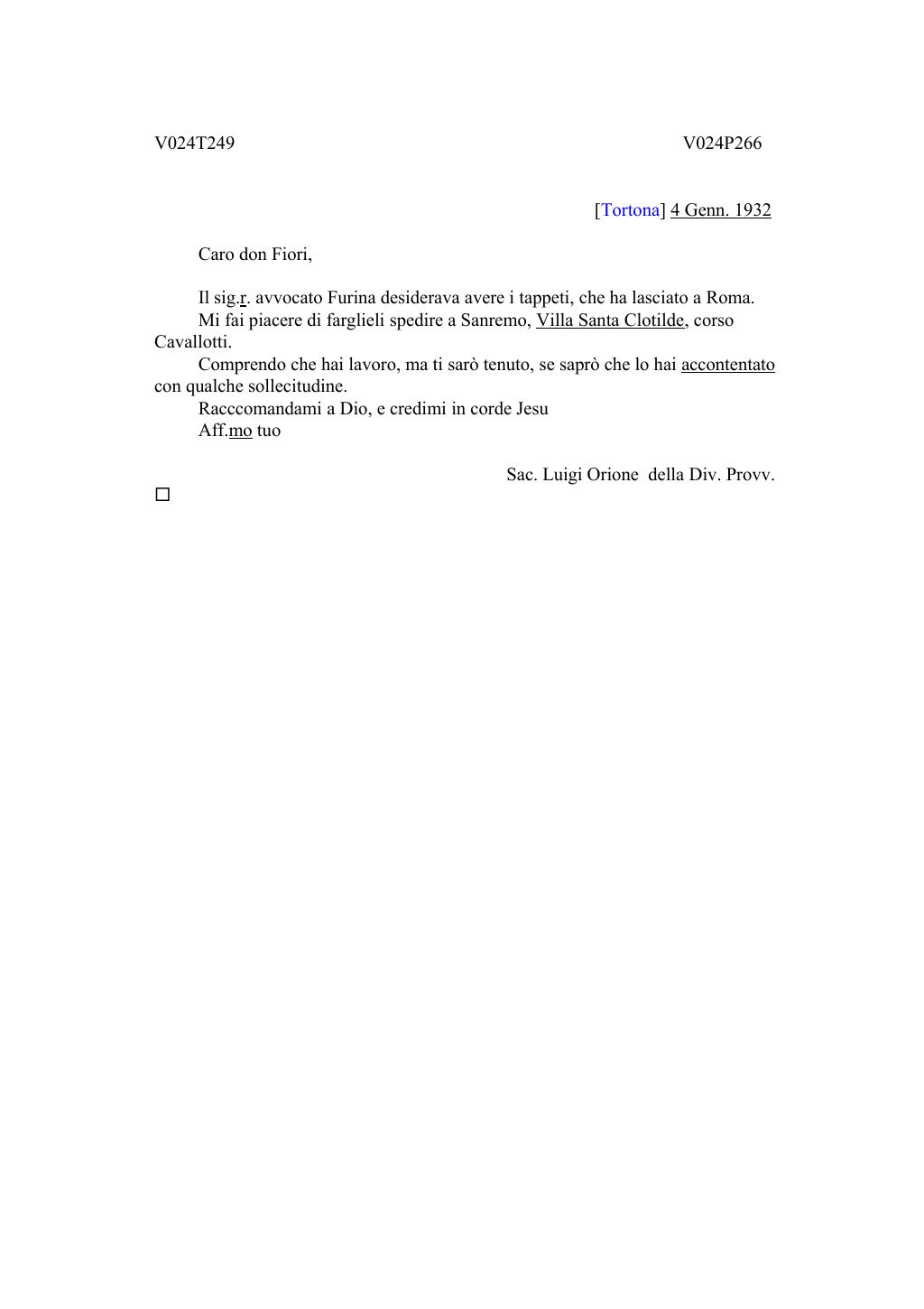 Scritti. Volume 024, pagina 290