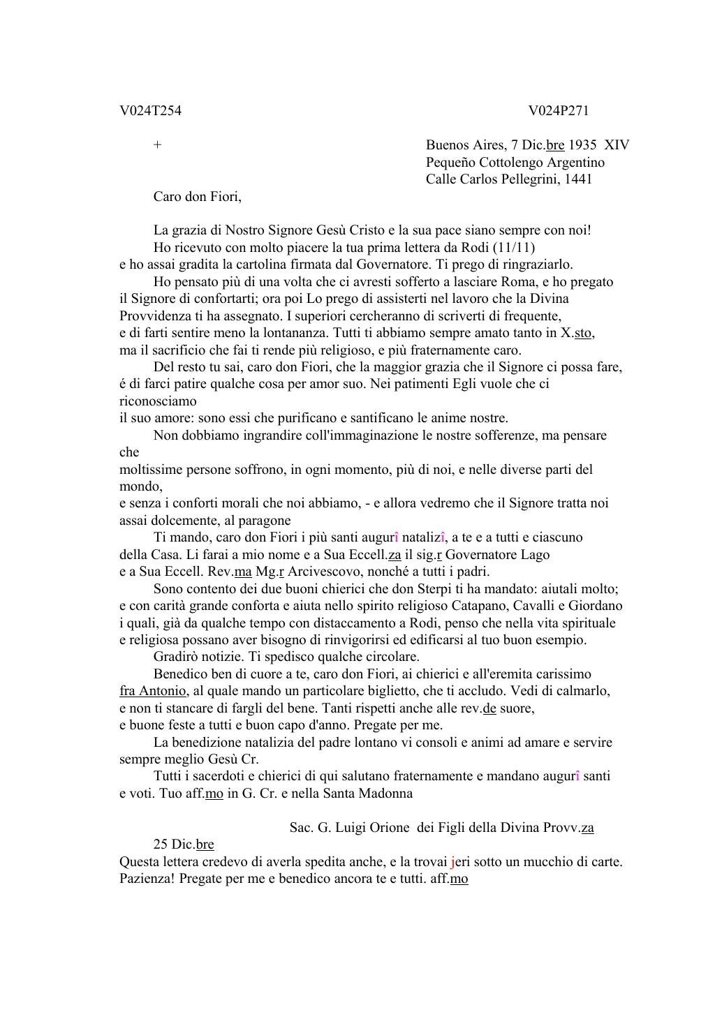 Scritti. Volume 024, pagina 295