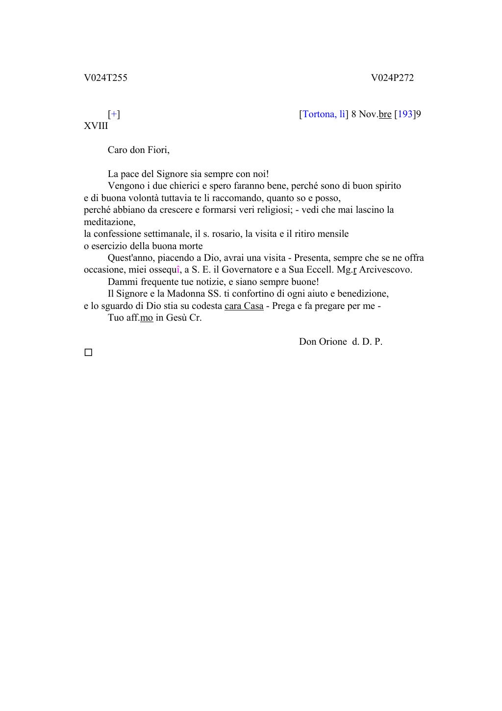 Scritti. Volume 024, pagina 297