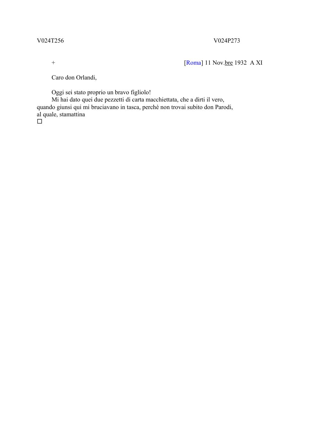 Scritti. Volume 024, pagina 298