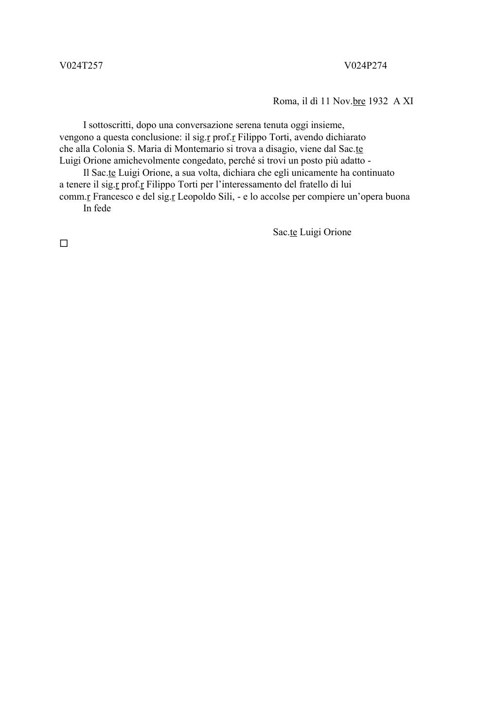 Scritti. Volume 024, pagina 299