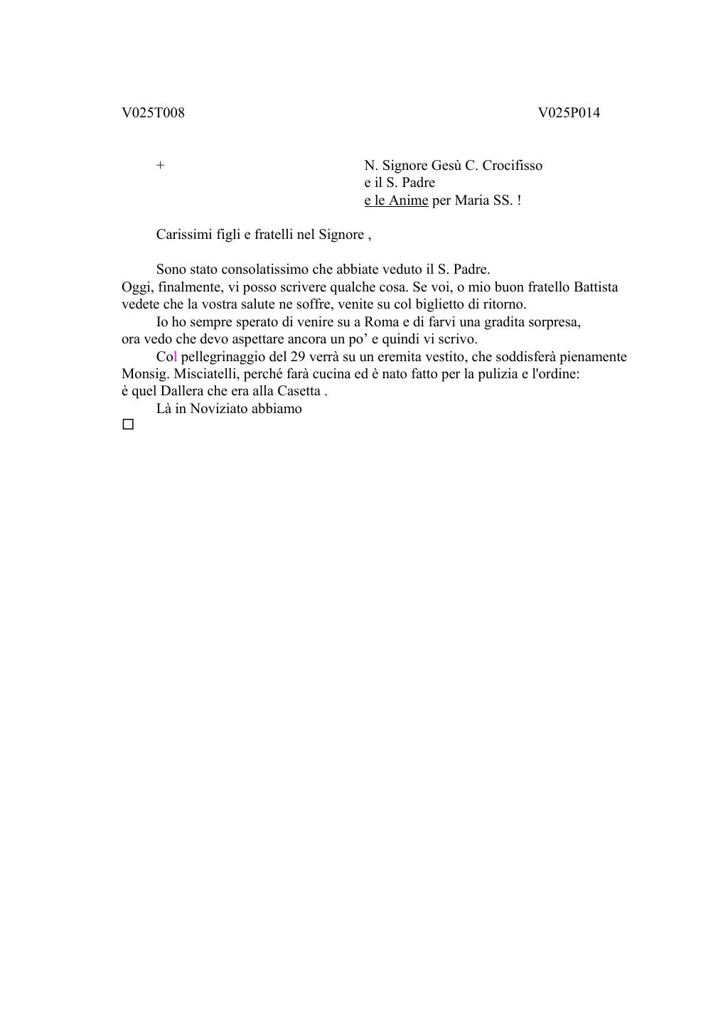 Scritti. Volume 025, pagina 016