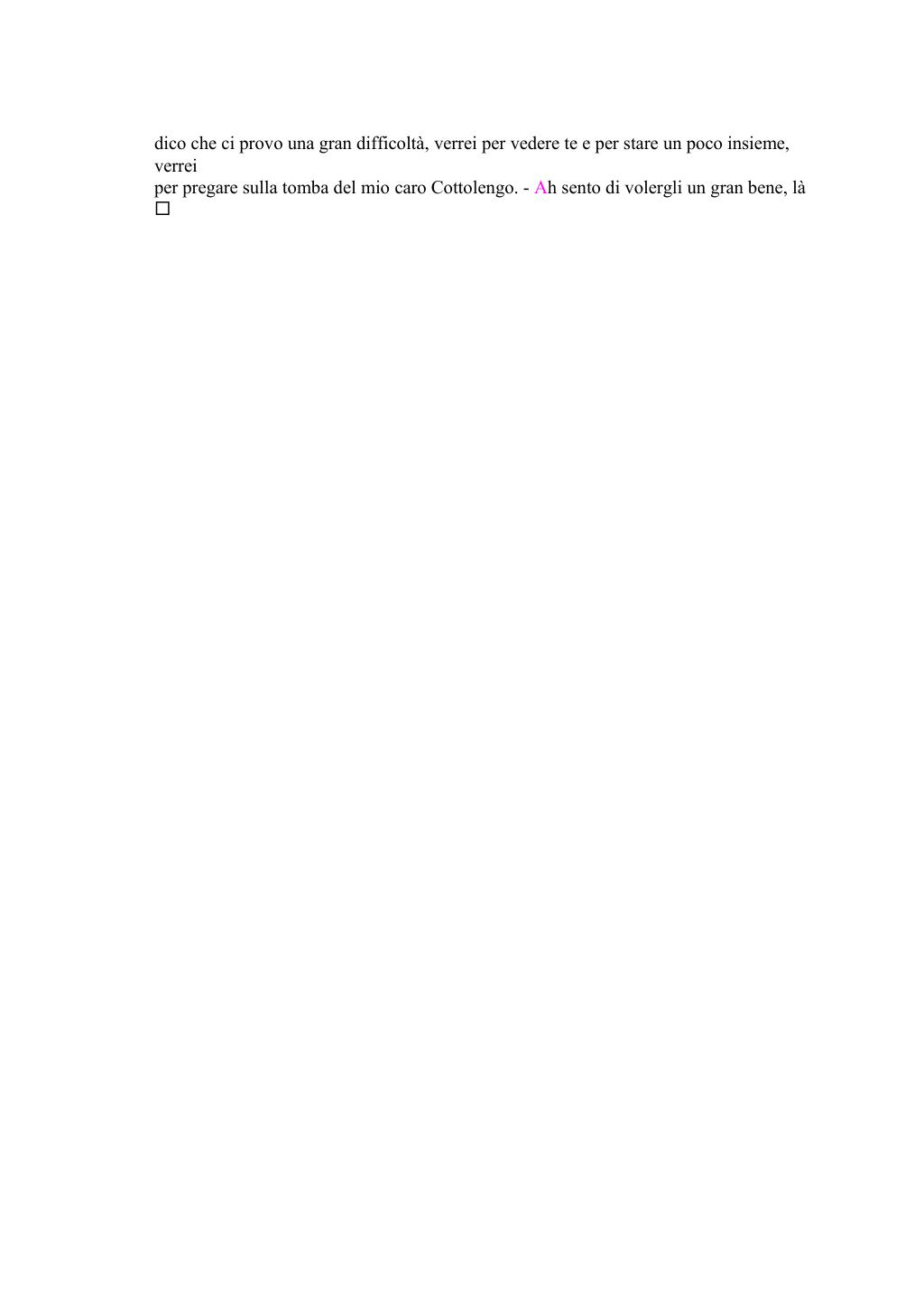 Scritti. Volume 025, pagina 025