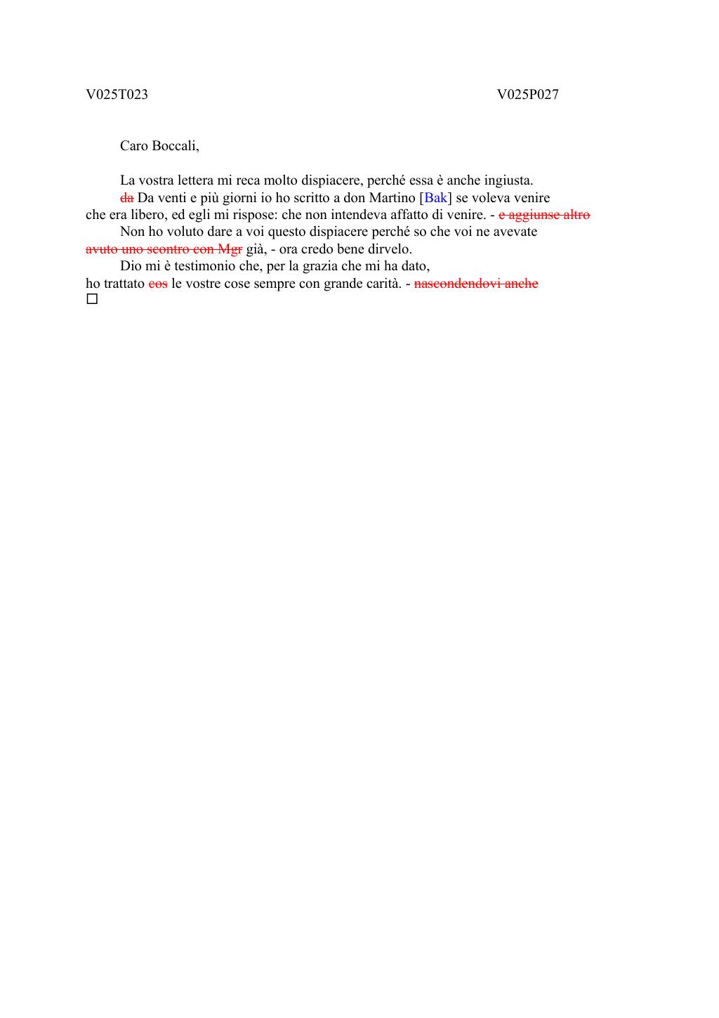 Scritti. Volume 025, pagina 032
