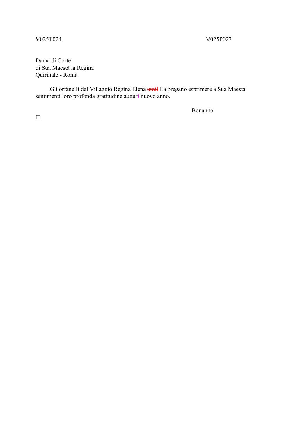Scritti. Volume 025, pagina 033