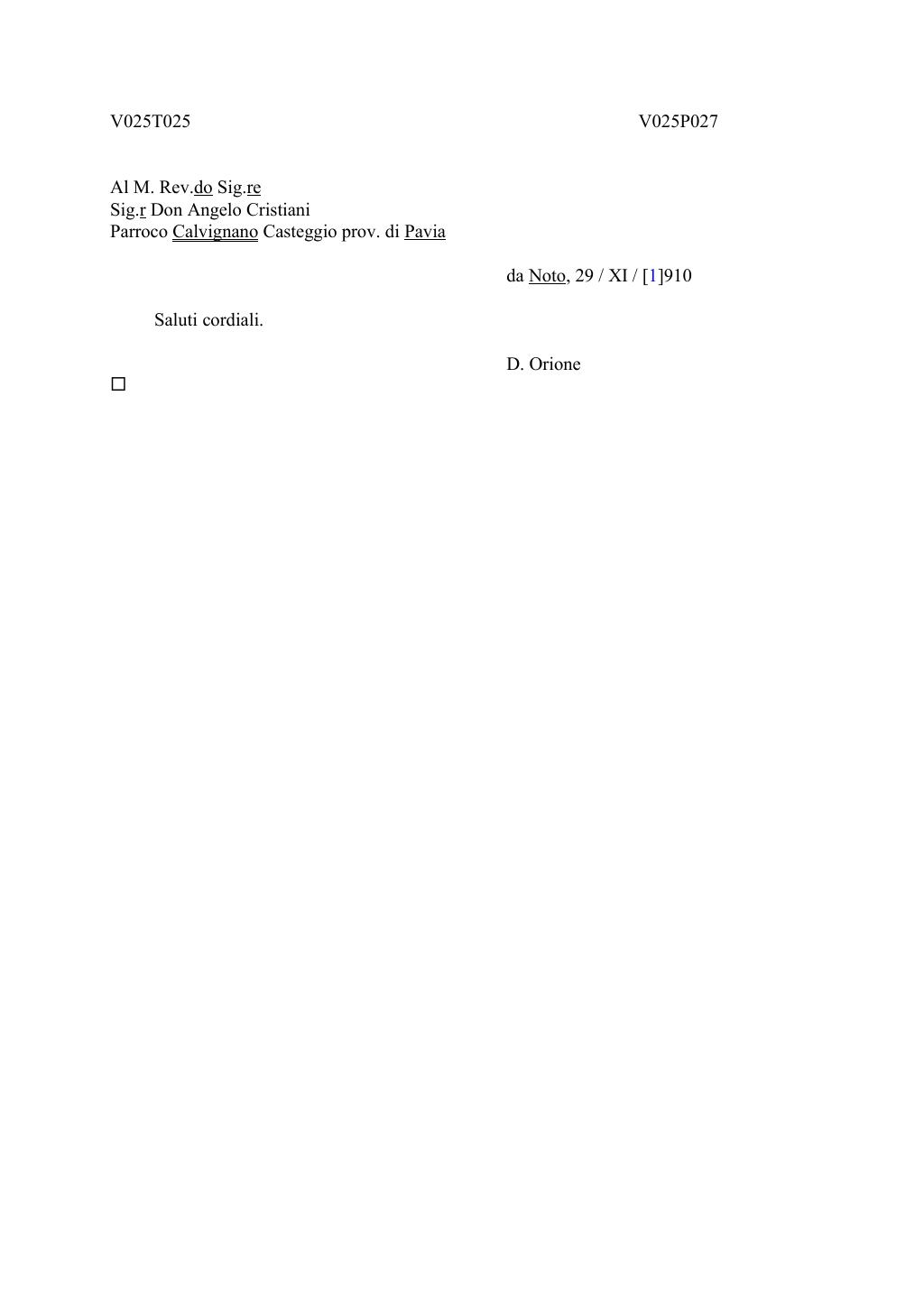 Scritti. Volume 025, pagina 034
