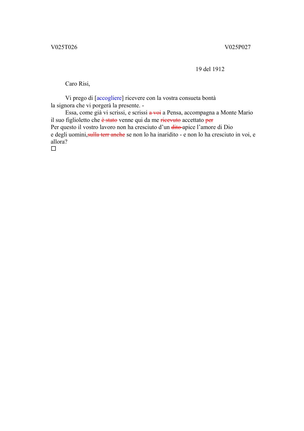 Scritti. Volume 025, pagina 035