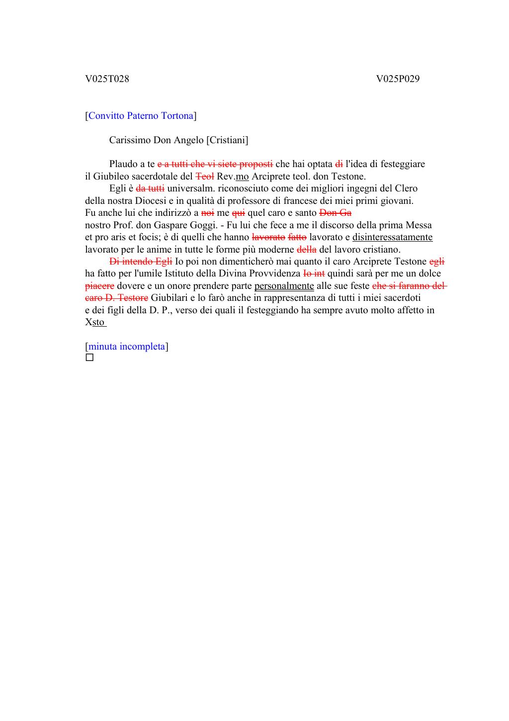 Scritti. Volume 025, pagina 037