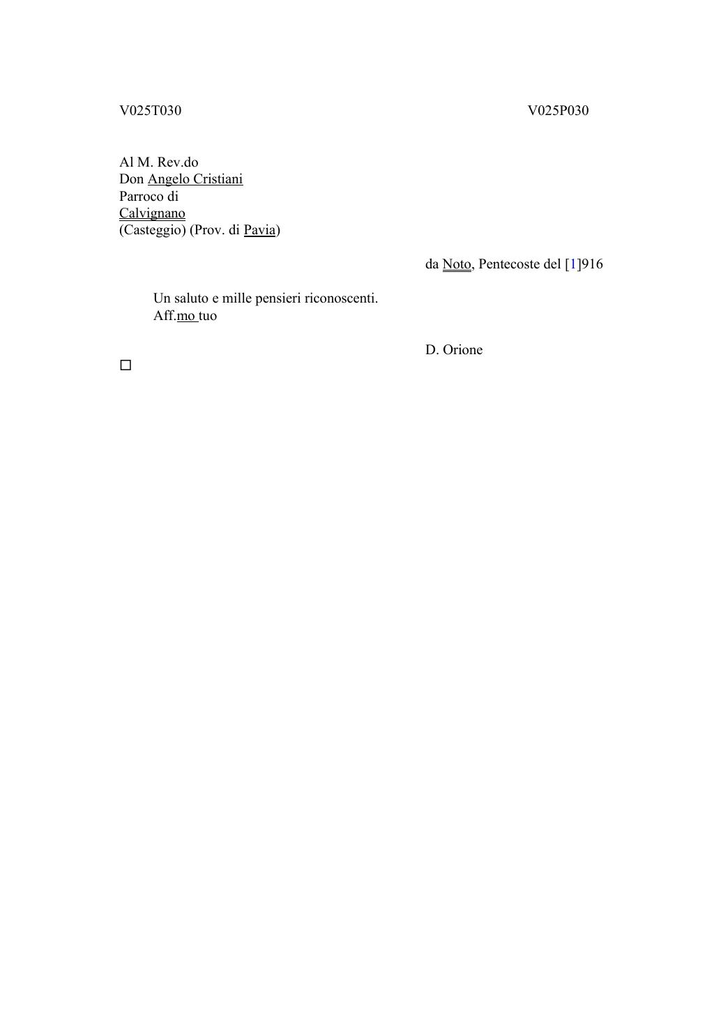 Scritti. Volume 025, pagina 039