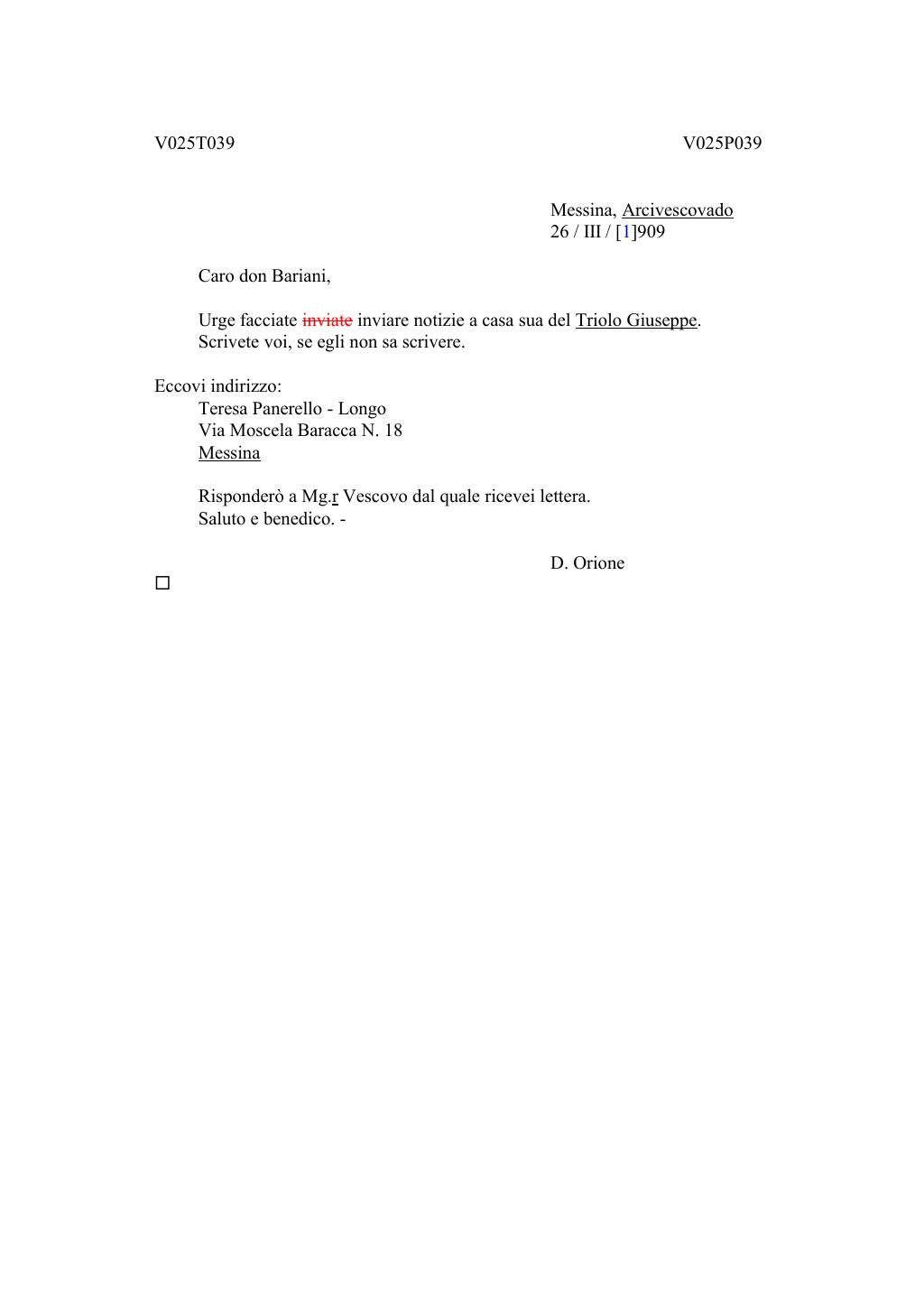 Scritti. Volume 025, pagina 048