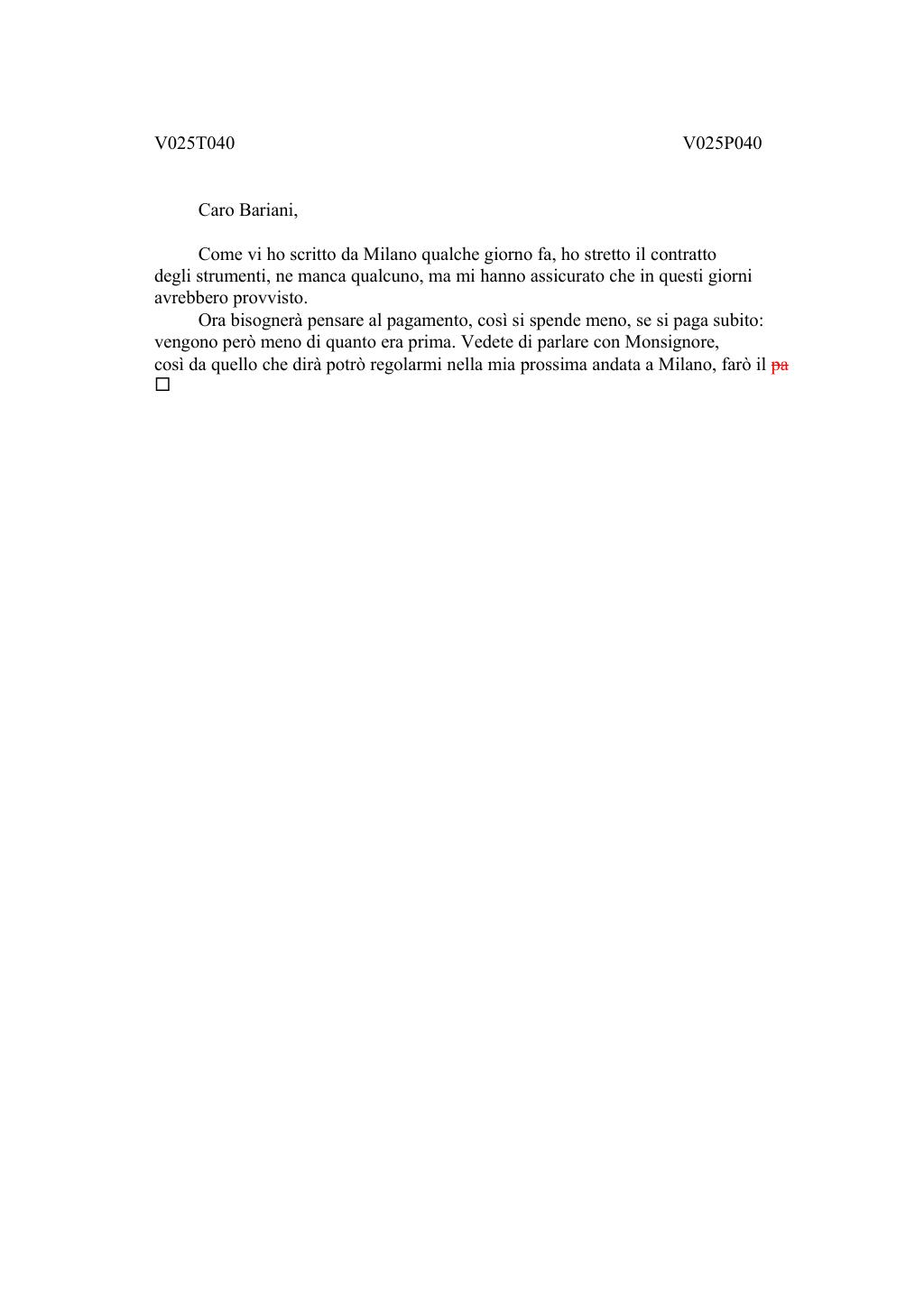 Scritti. Volume 025, pagina 049