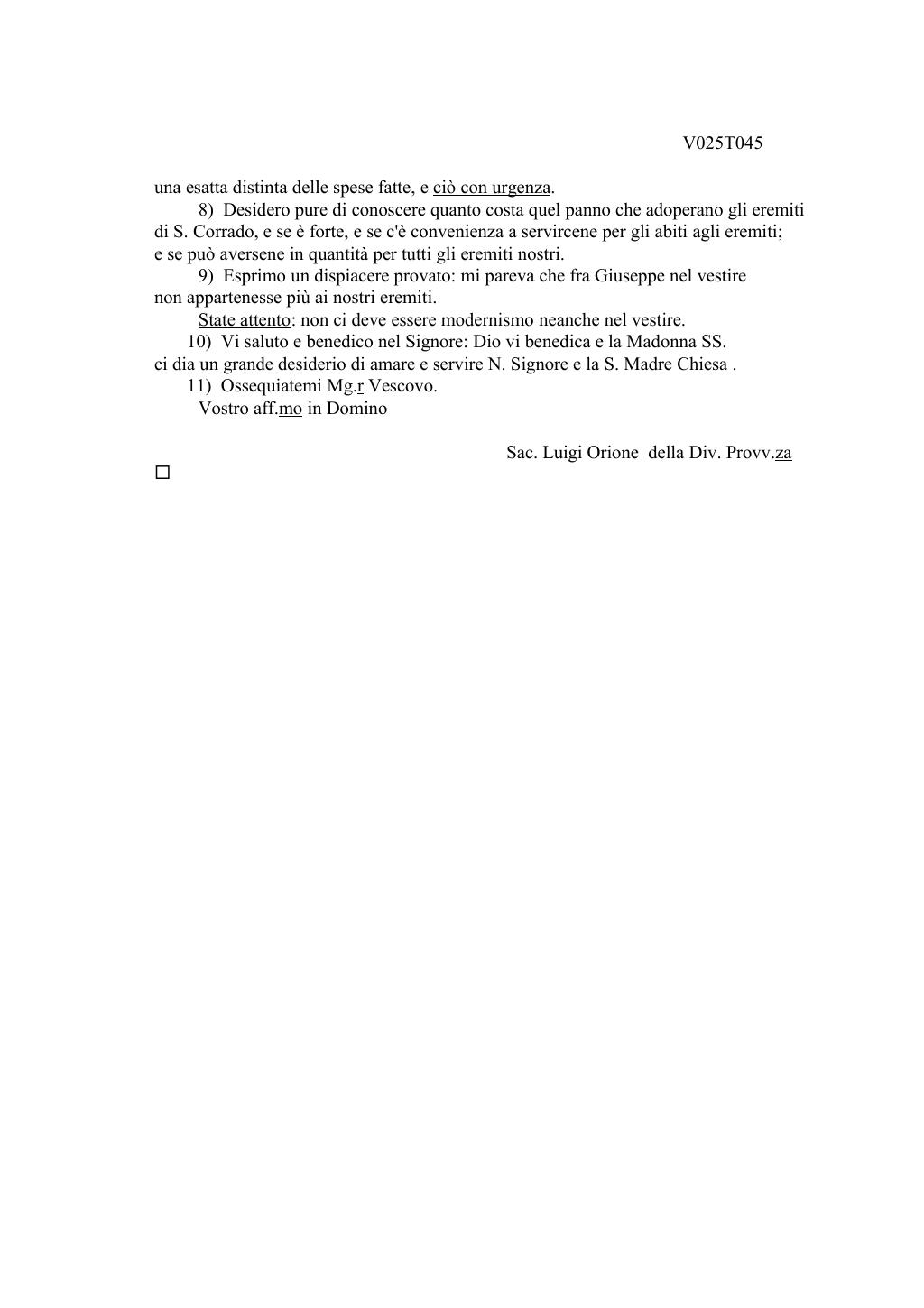 Scritti. Volume 025, pagina 054