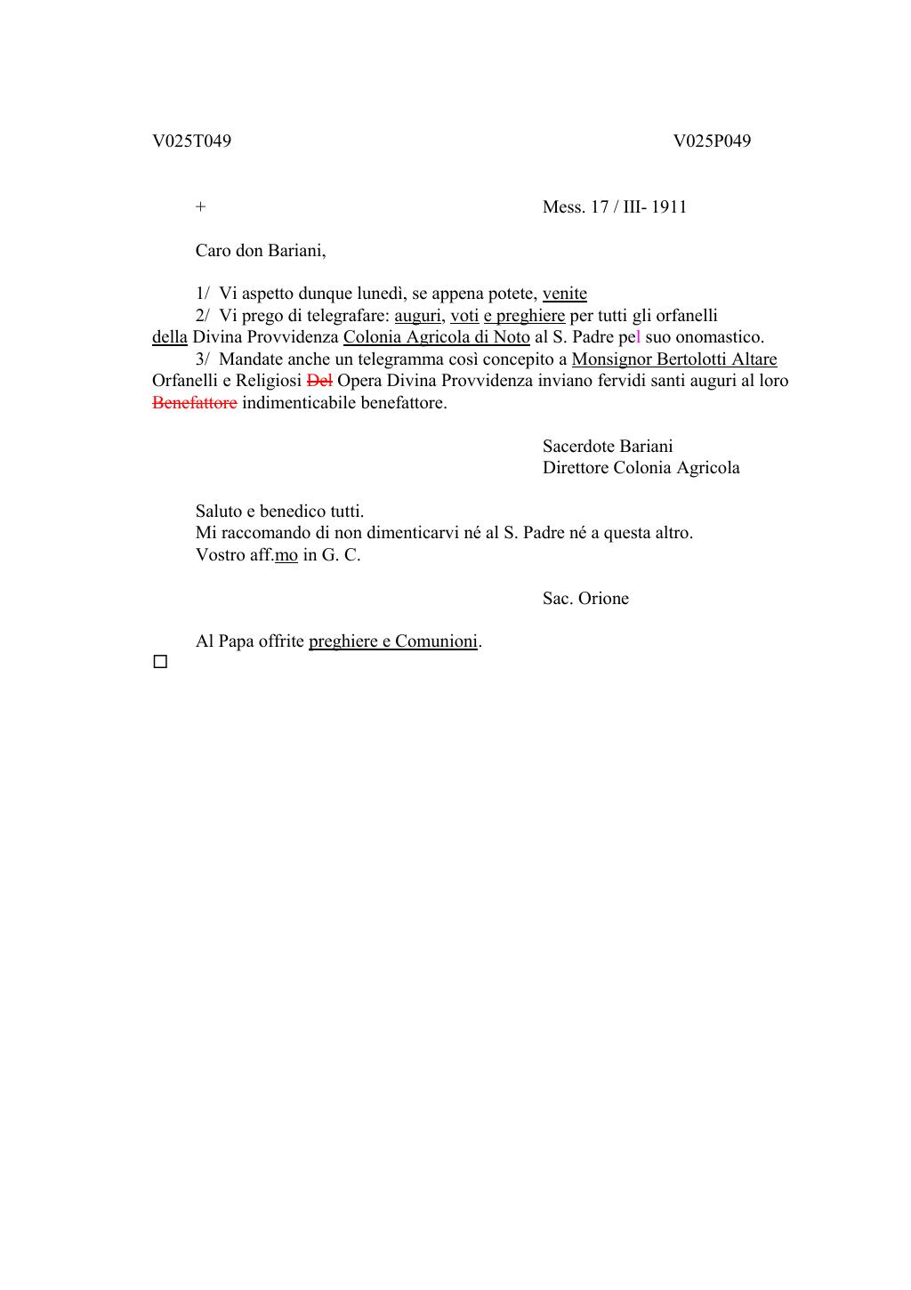 Scritti. Volume 025, pagina 059