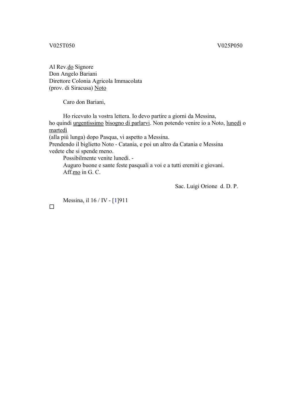 Scritti. Volume 025, pagina 060