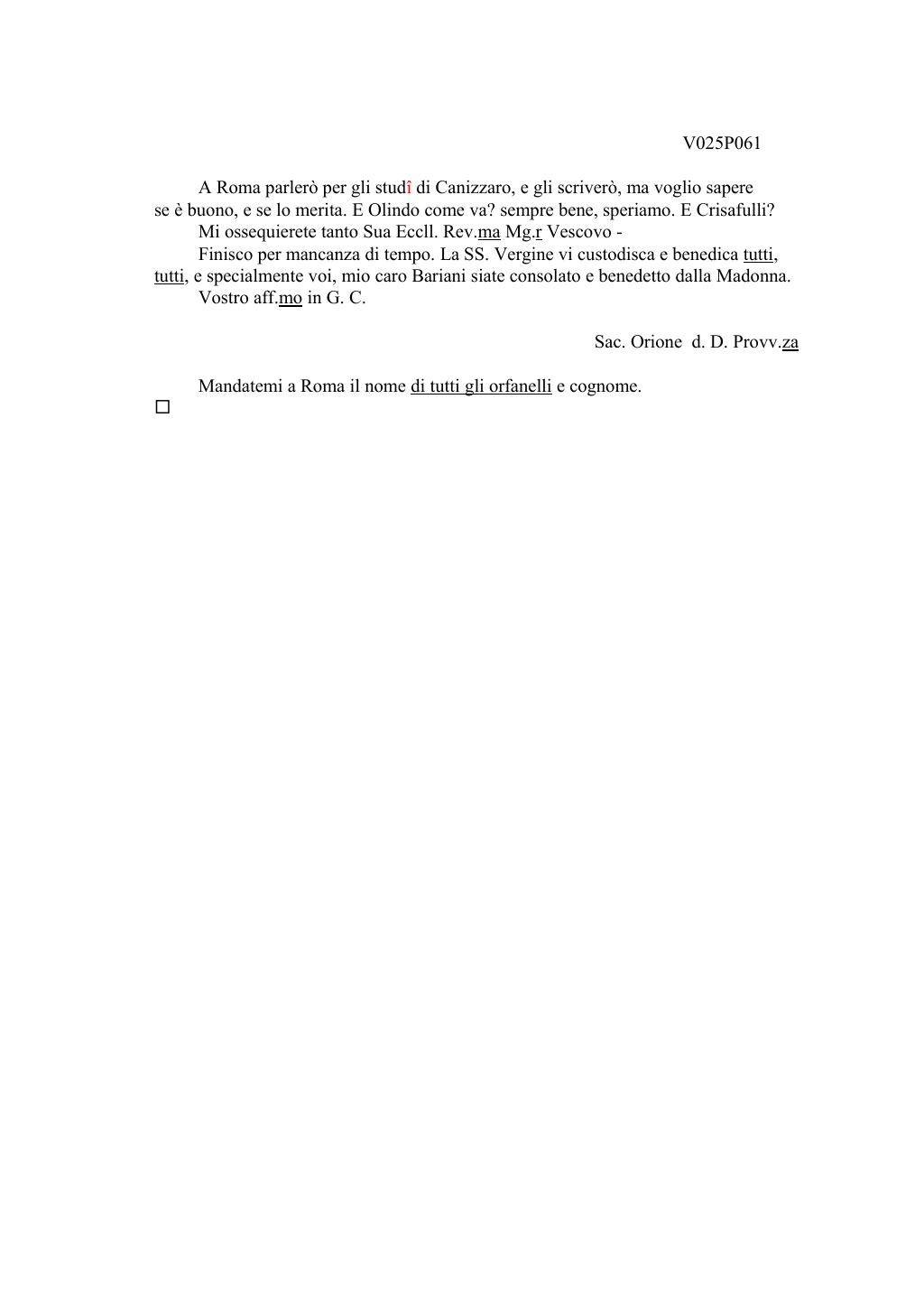 Scritti. Volume 025, pagina 071