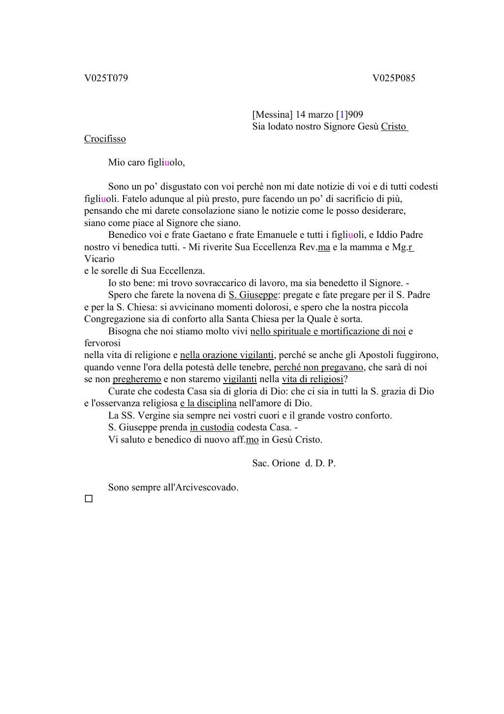 Scritti. Volume 025, pagina 095