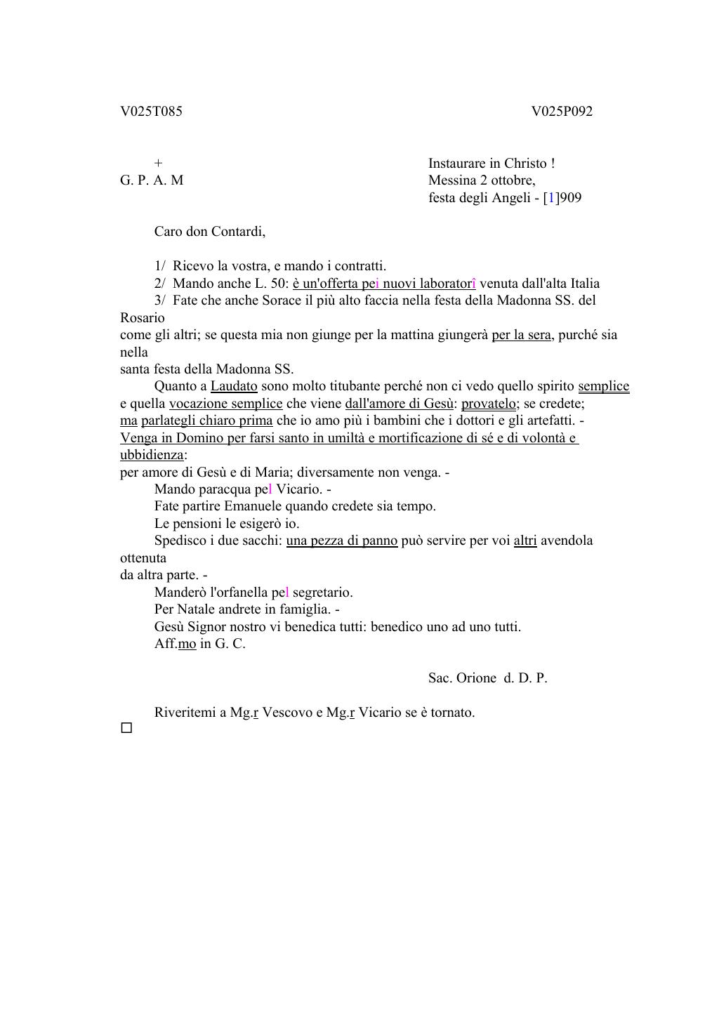 Scritti. Volume 025, pagina 102