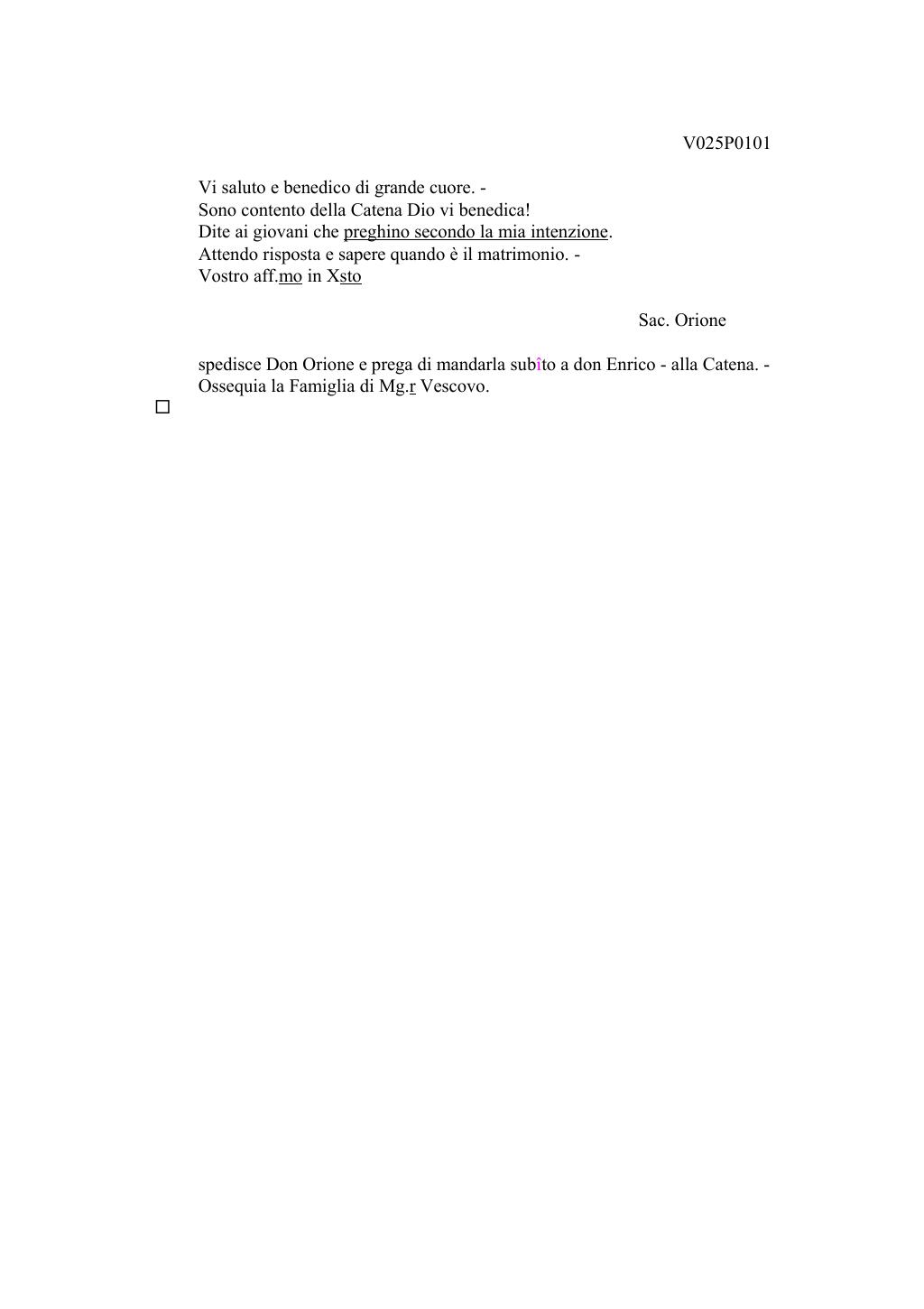Scritti. Volume 025, pagina 111