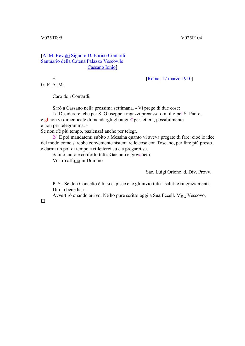 Scritti. Volume 025, pagina 114