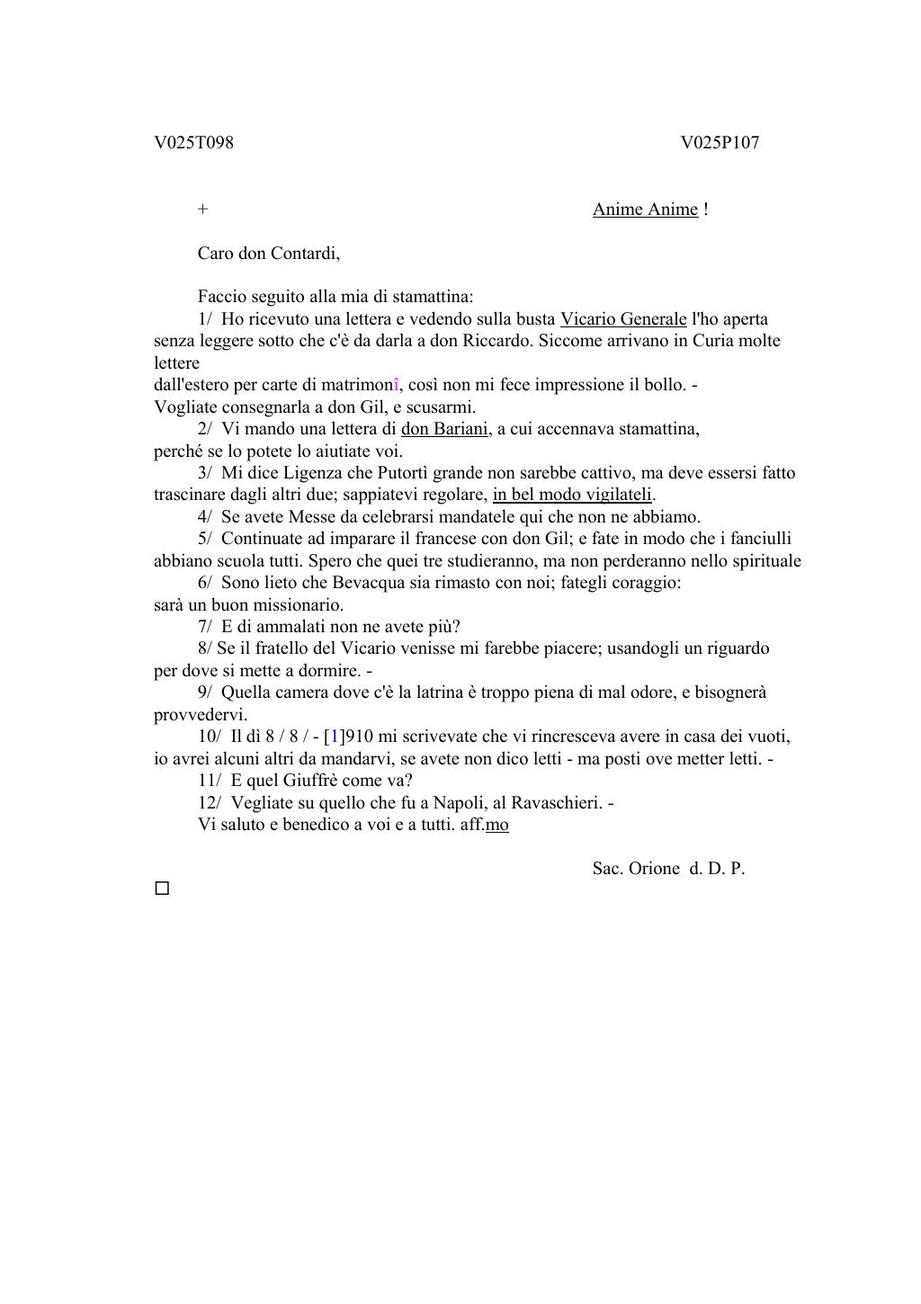 Scritti. Volume 025, pagina 117