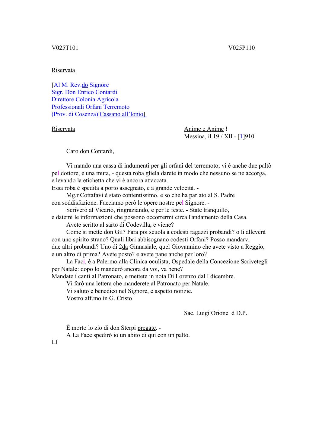 Scritti. Volume 025, pagina 120