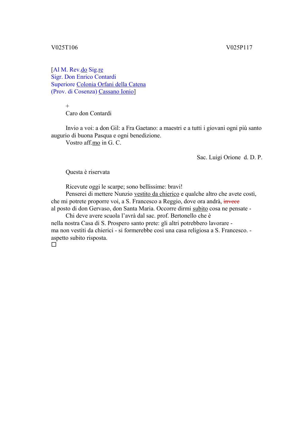 Scritti. Volume 025, pagina 127