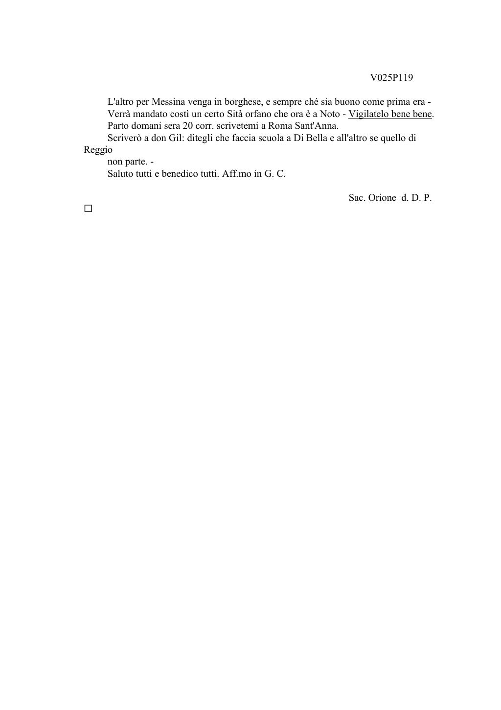 Scritti. Volume 025, pagina 129
