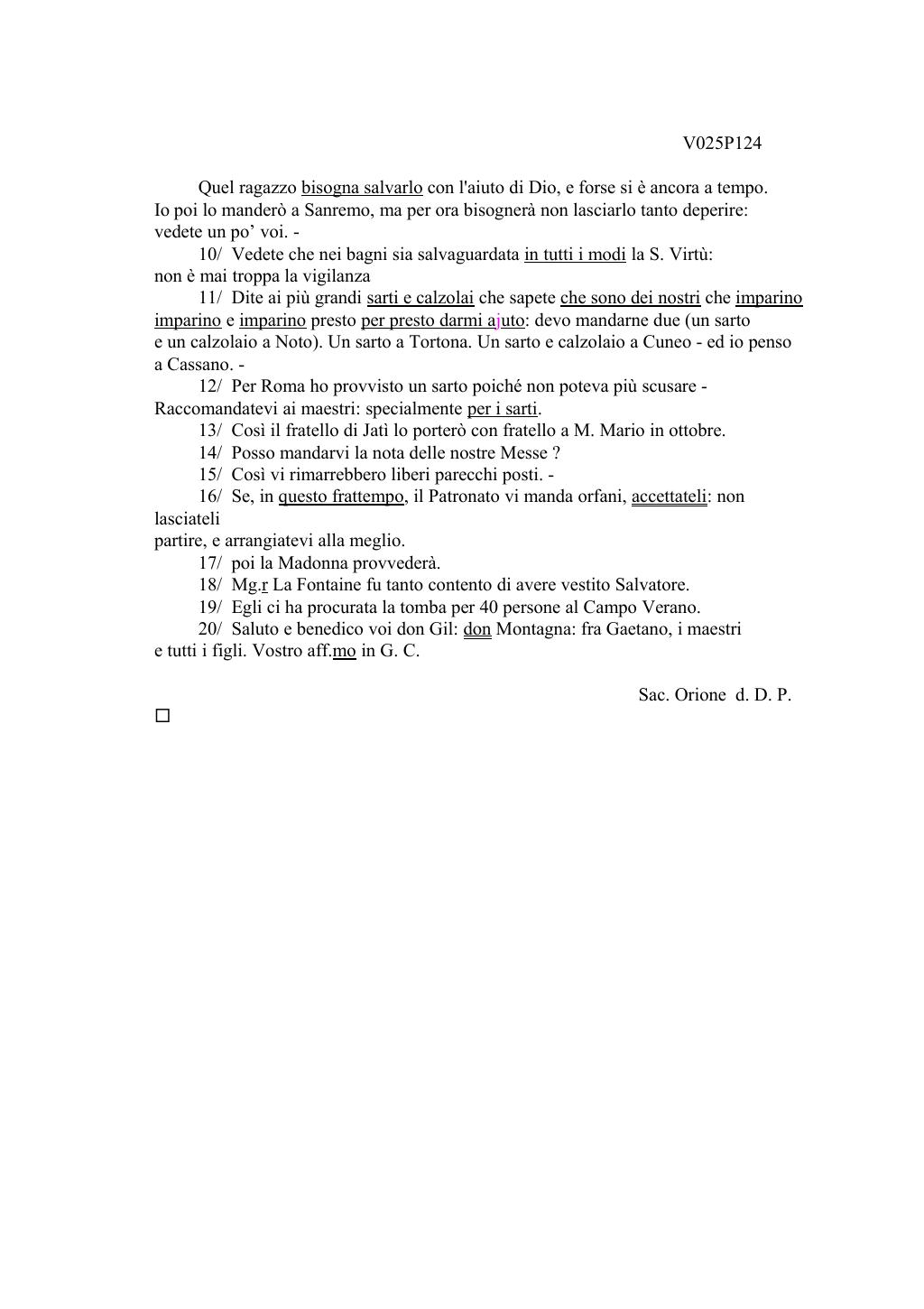 Scritti. Volume 025, pagina 135