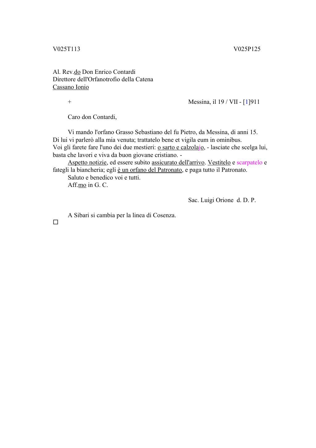Scritti. Volume 025, pagina 136