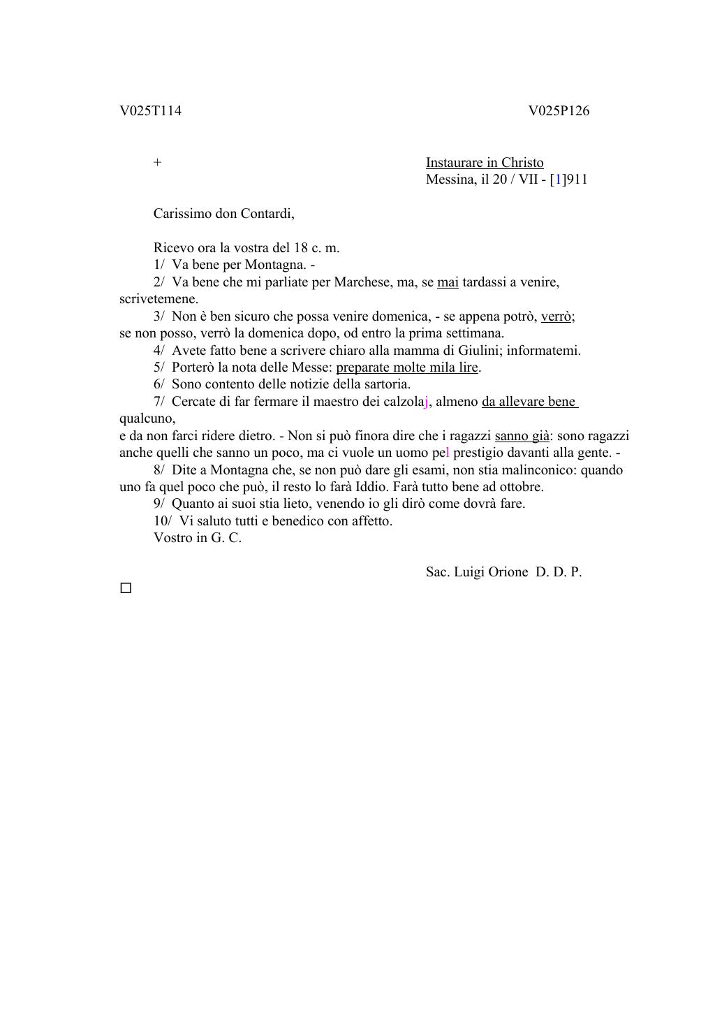 Scritti. Volume 025, pagina 137