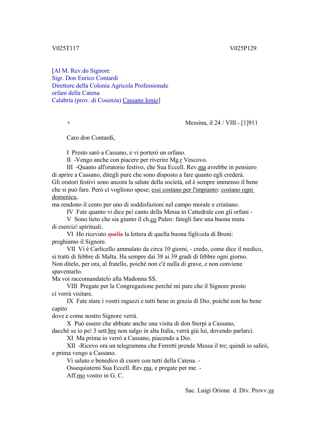 Scritti. Volume 025, pagina 140