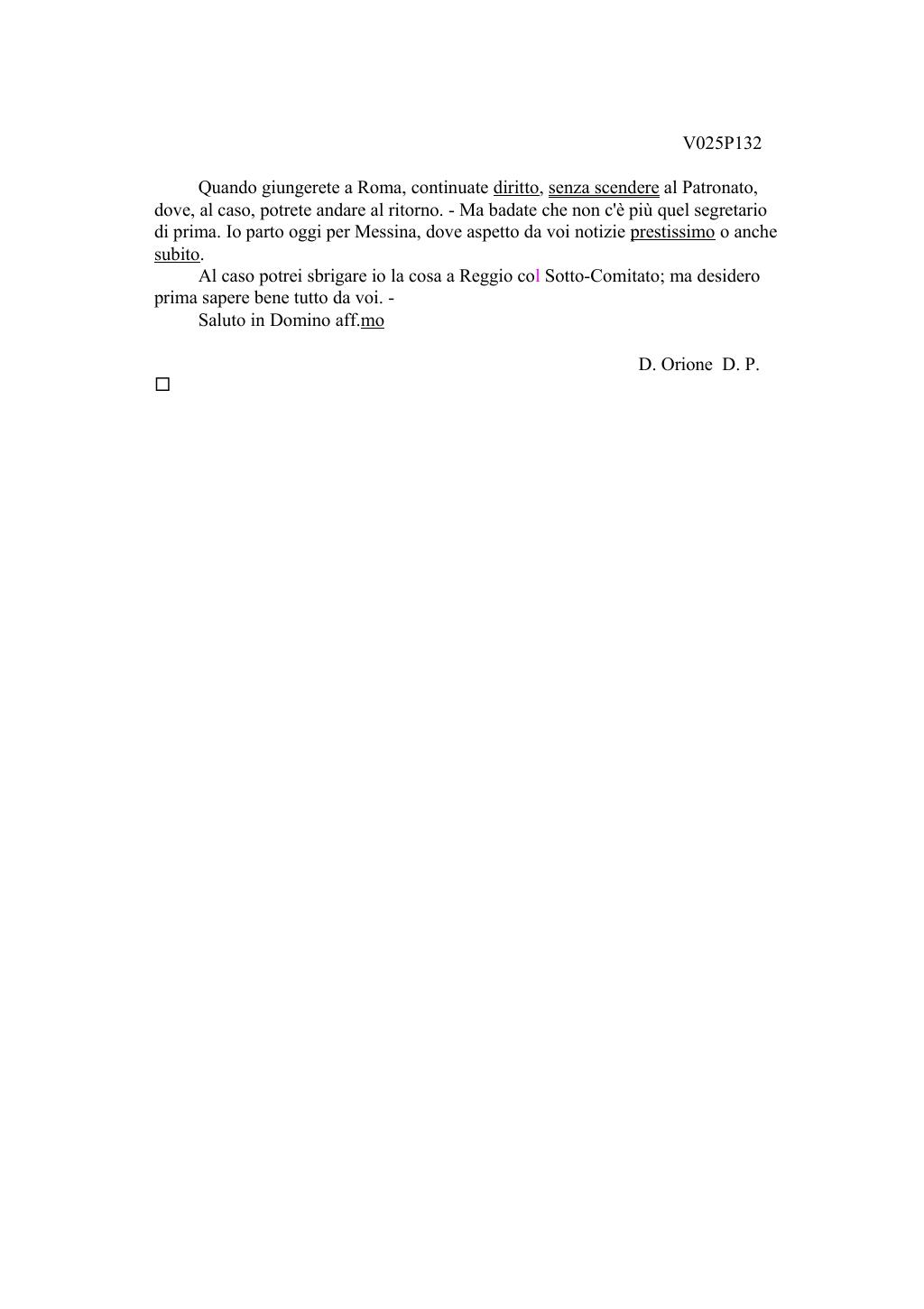 Scritti. Volume 025, pagina 144
