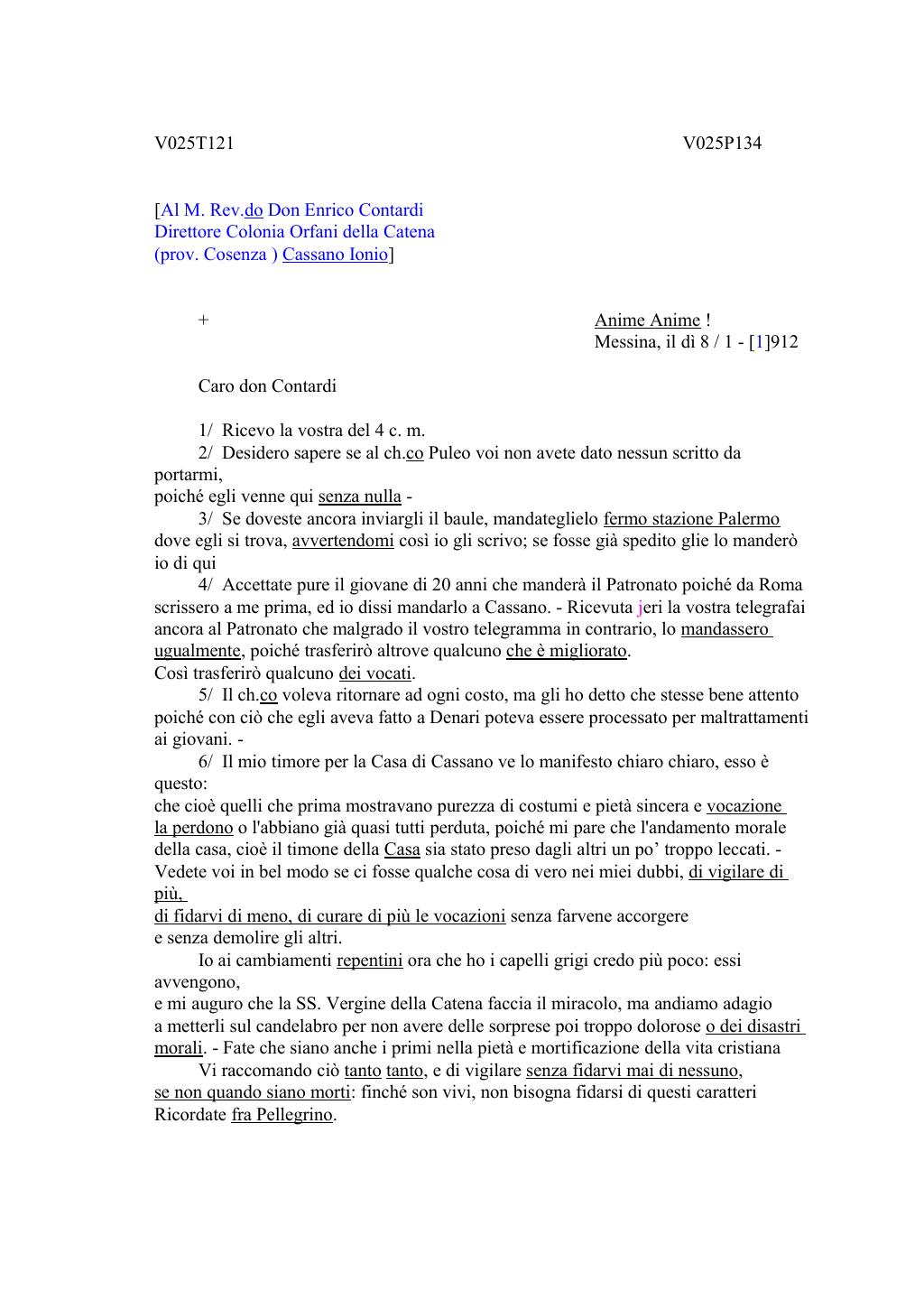 Scritti. Volume 025, pagina 146