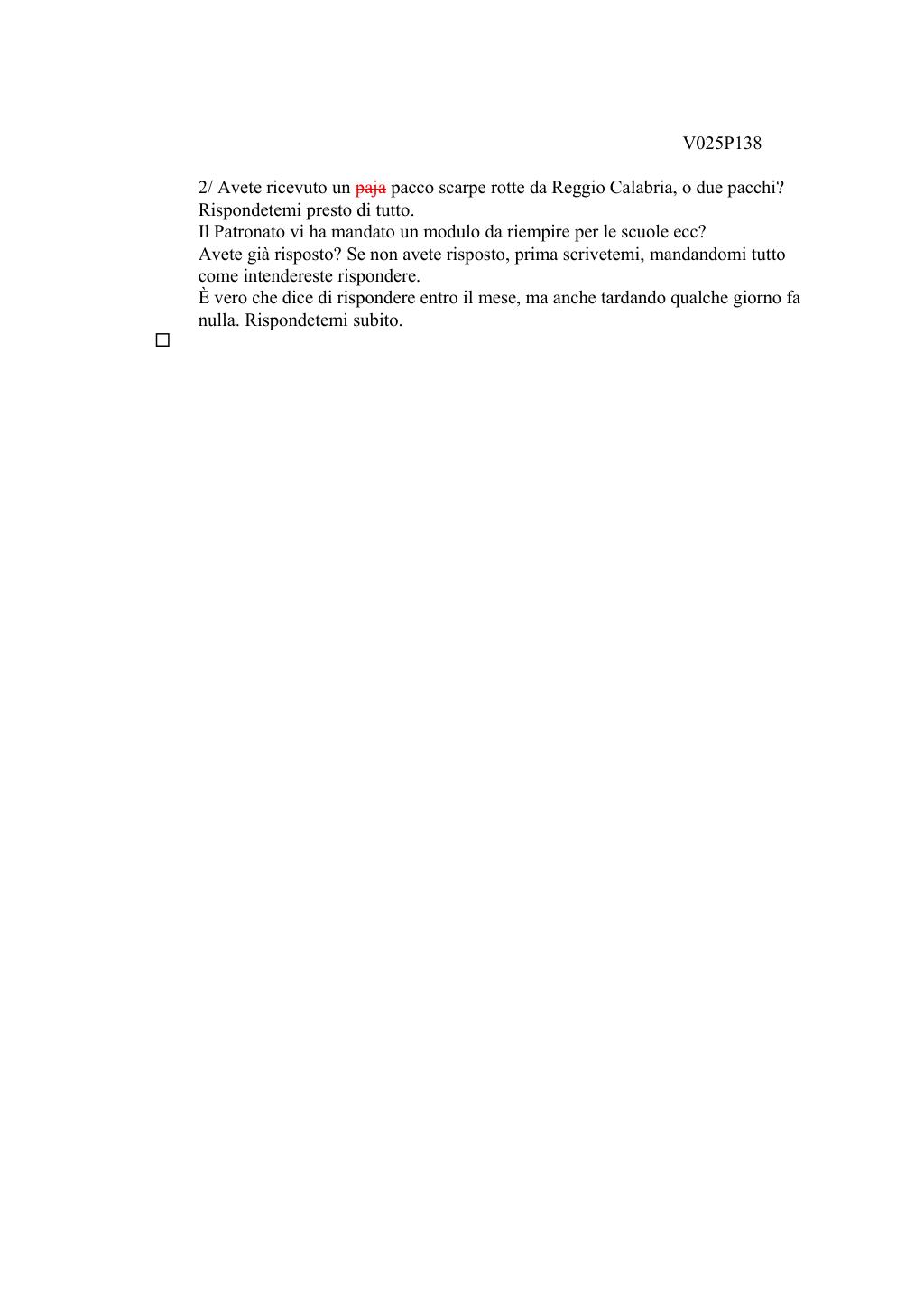 Scritti. Volume 025, pagina 150