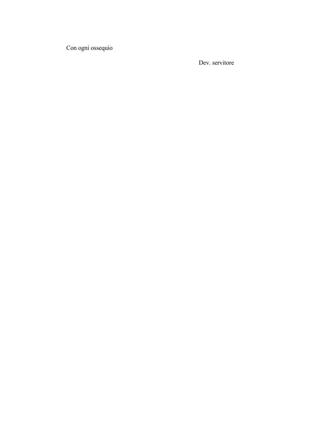 Scritti. Volume 025, pagina 152
