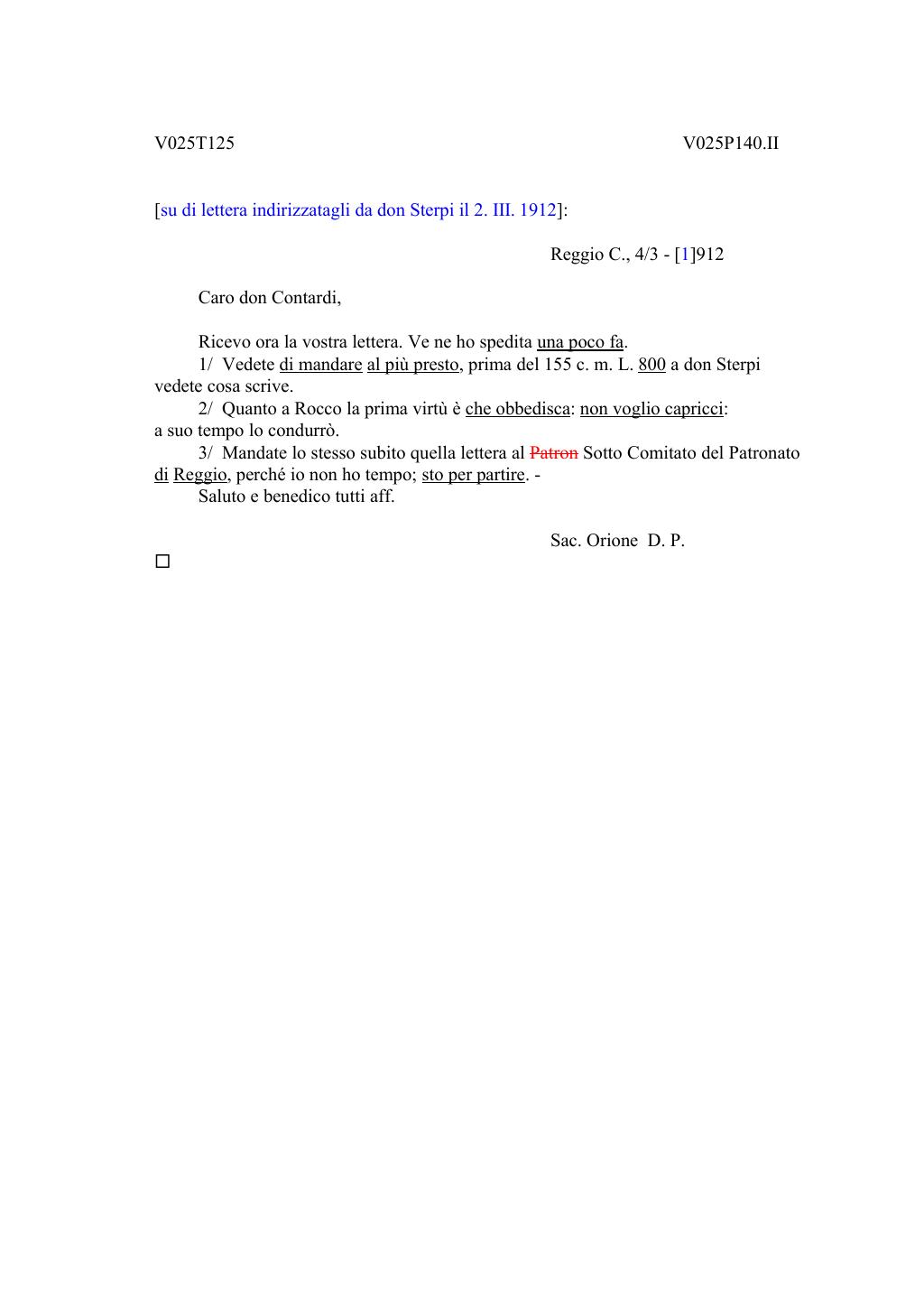 Scritti. Volume 025, pagina 154