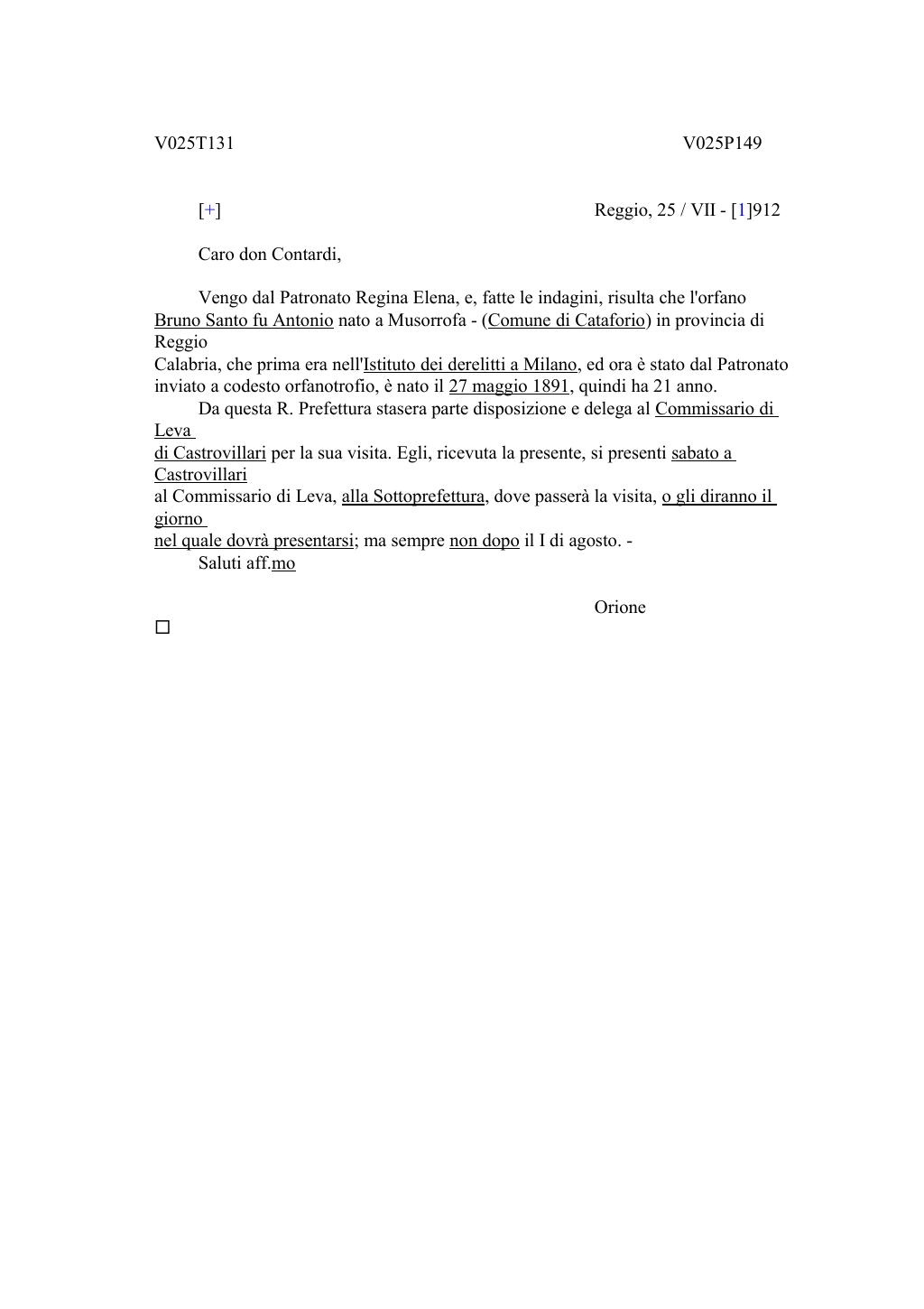 Scritti. Volume 025, pagina 163