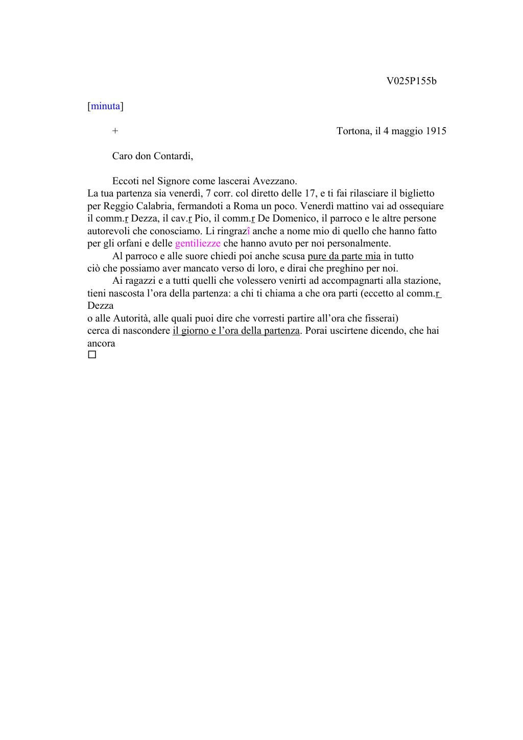 Scritti. Volume 025, pagina 170