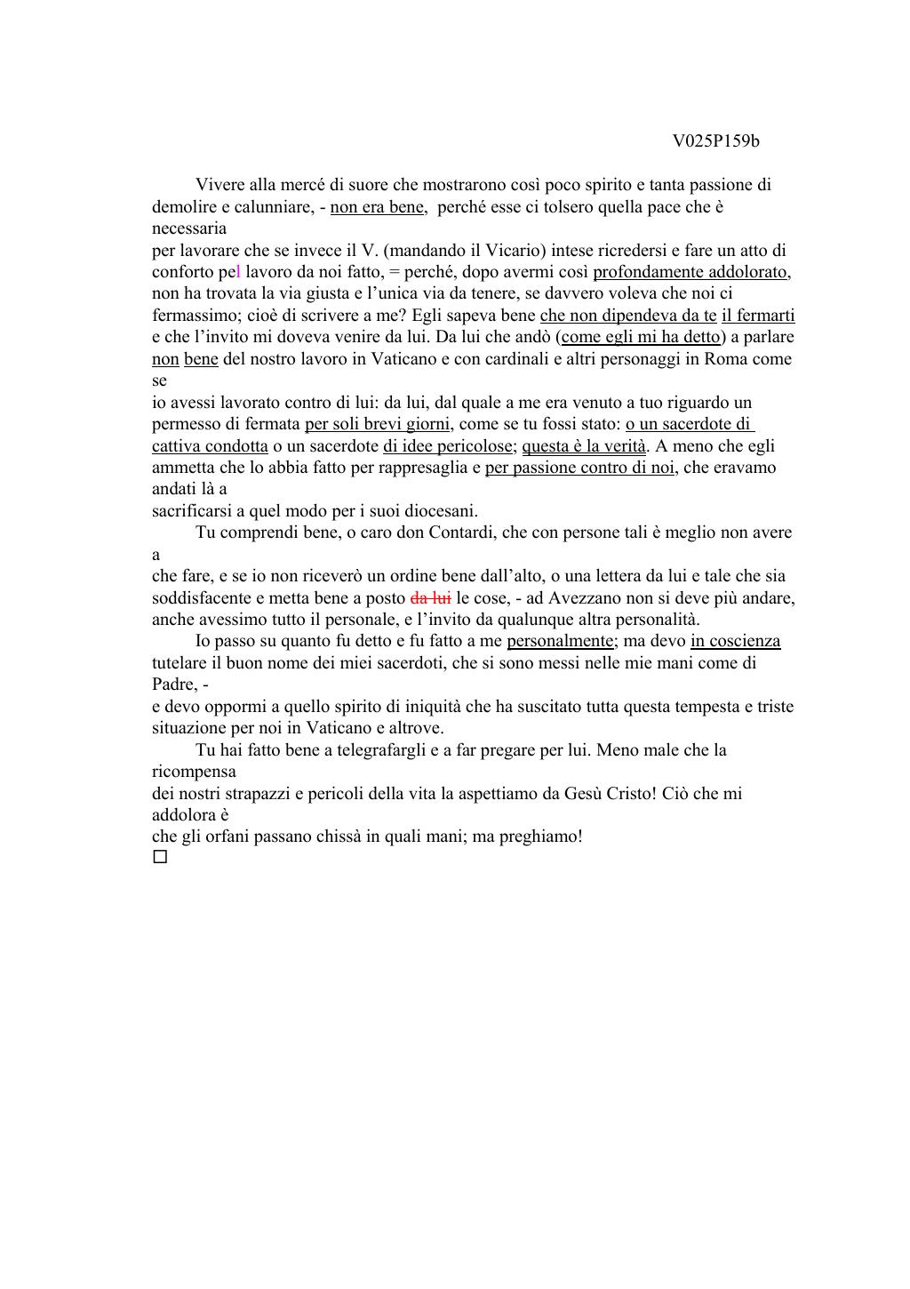 Scritti. Volume 025, pagina 177