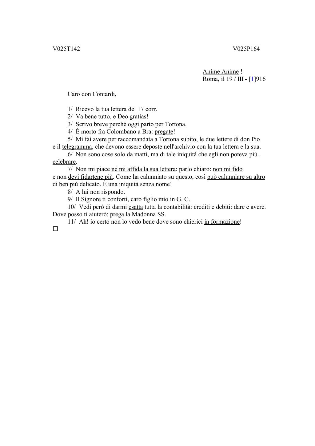 Scritti. Volume 025, pagina 182