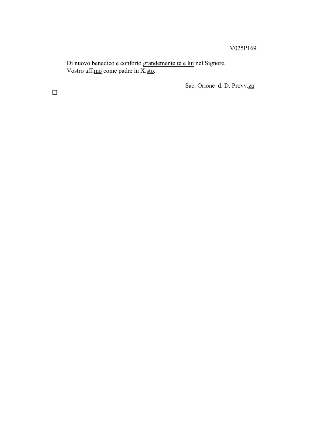 Scritti. Volume 025, pagina 187