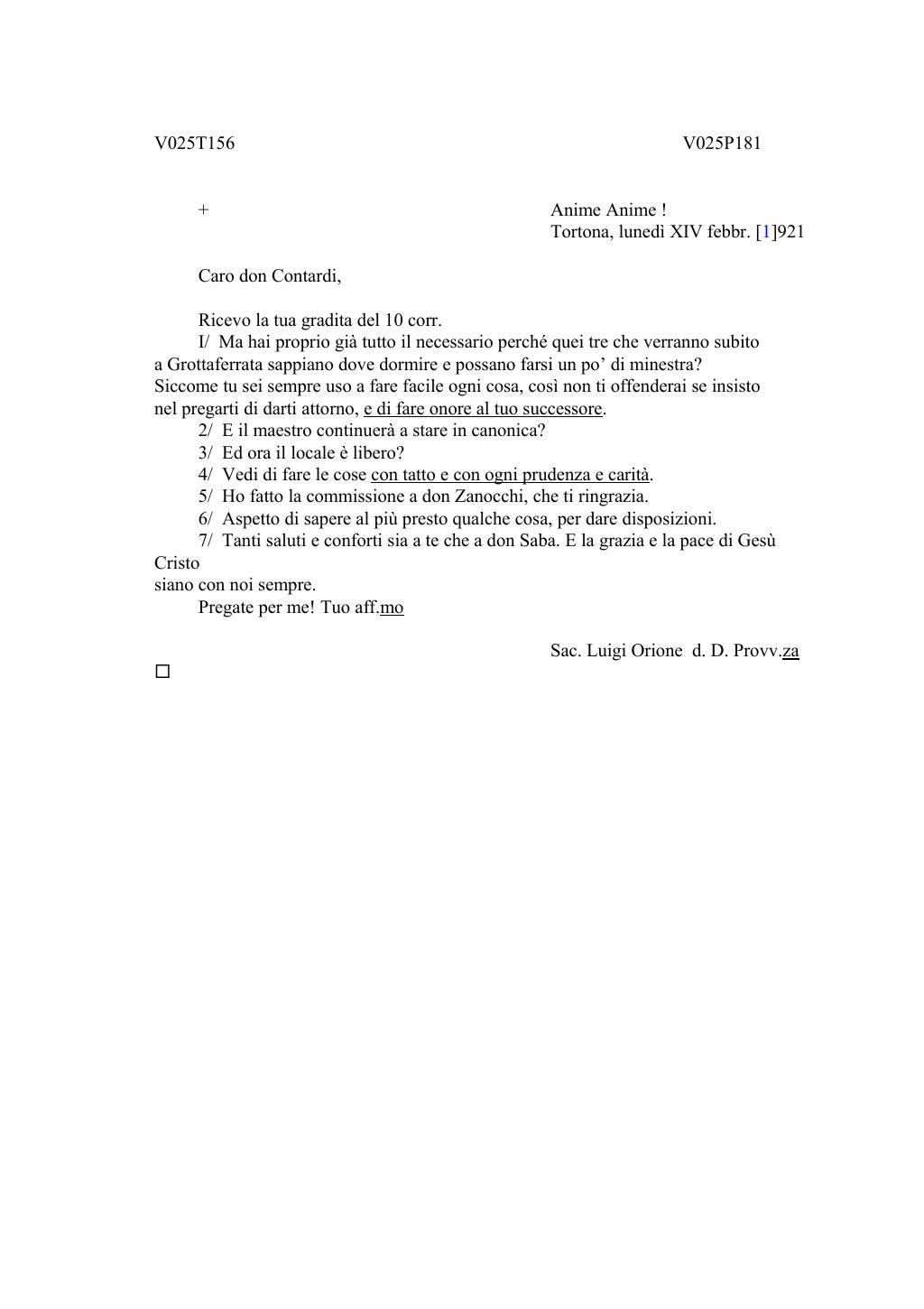 Scritti. Volume 025, pagina 202