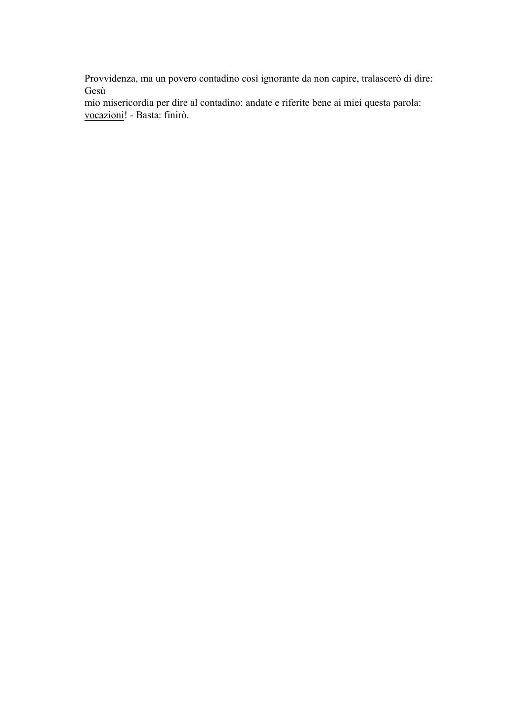 Scritti. Volume 025, pagina 204