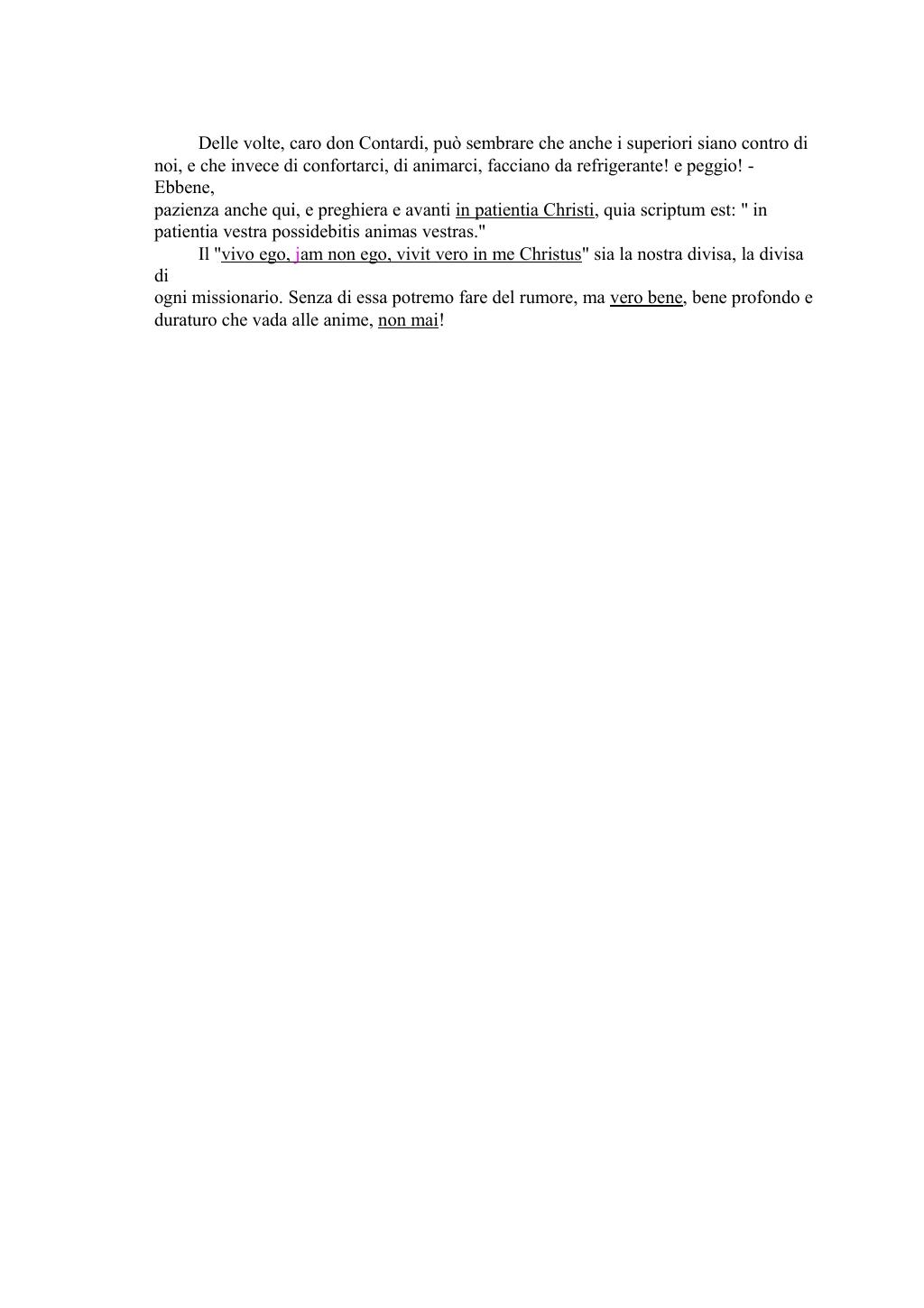 Scritti. Volume 025, pagina 209