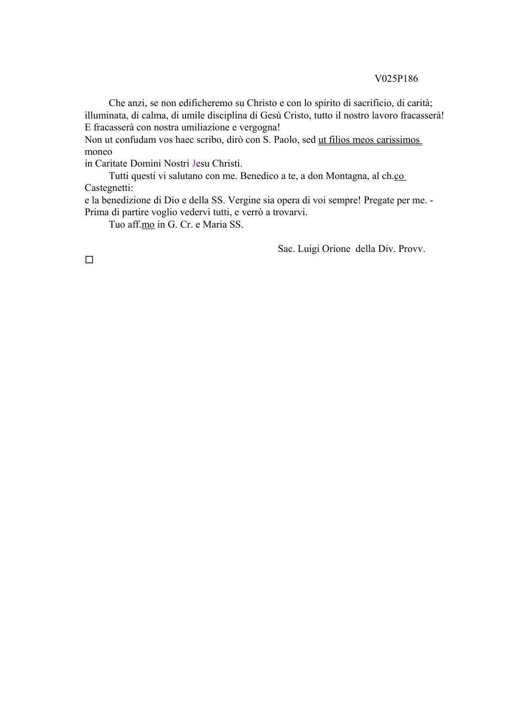 Scritti. Volume 025, pagina 210