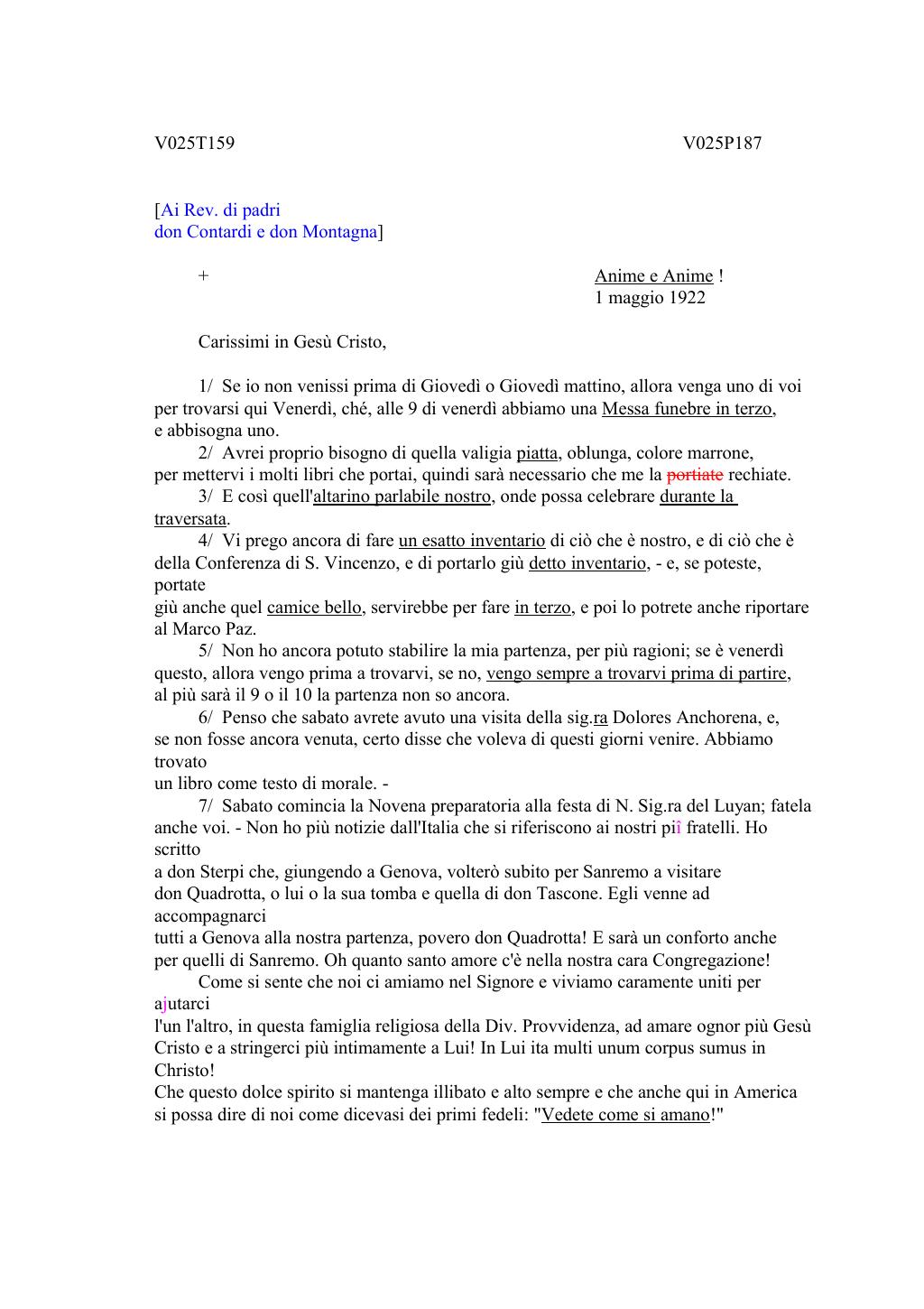 Scritti. Volume 025, pagina 211