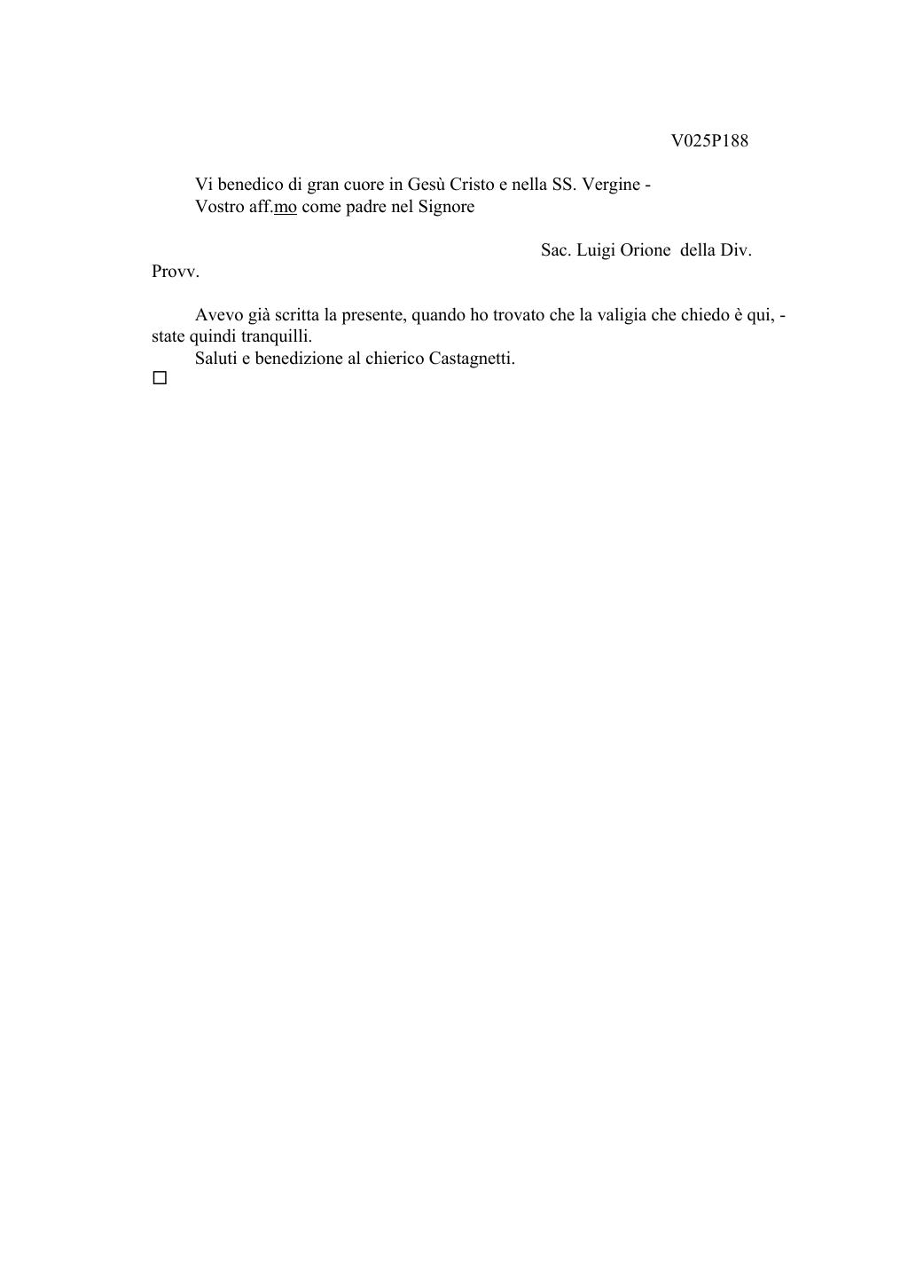 Scritti. Volume 025, pagina 212