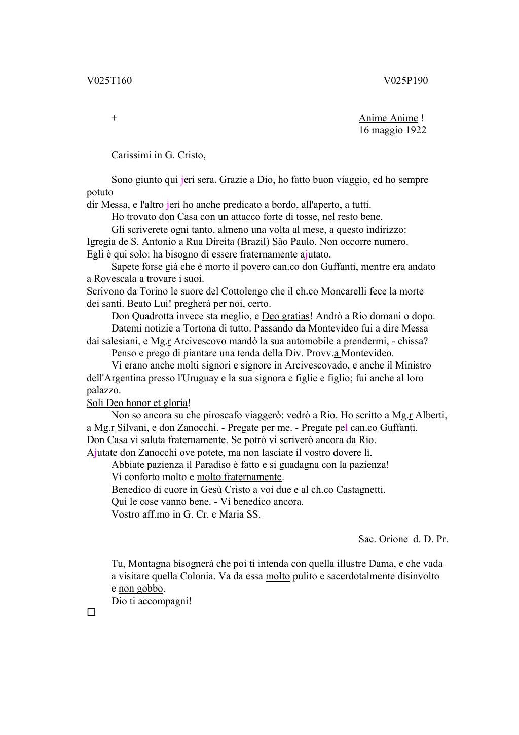 Scritti. Volume 025, pagina 213