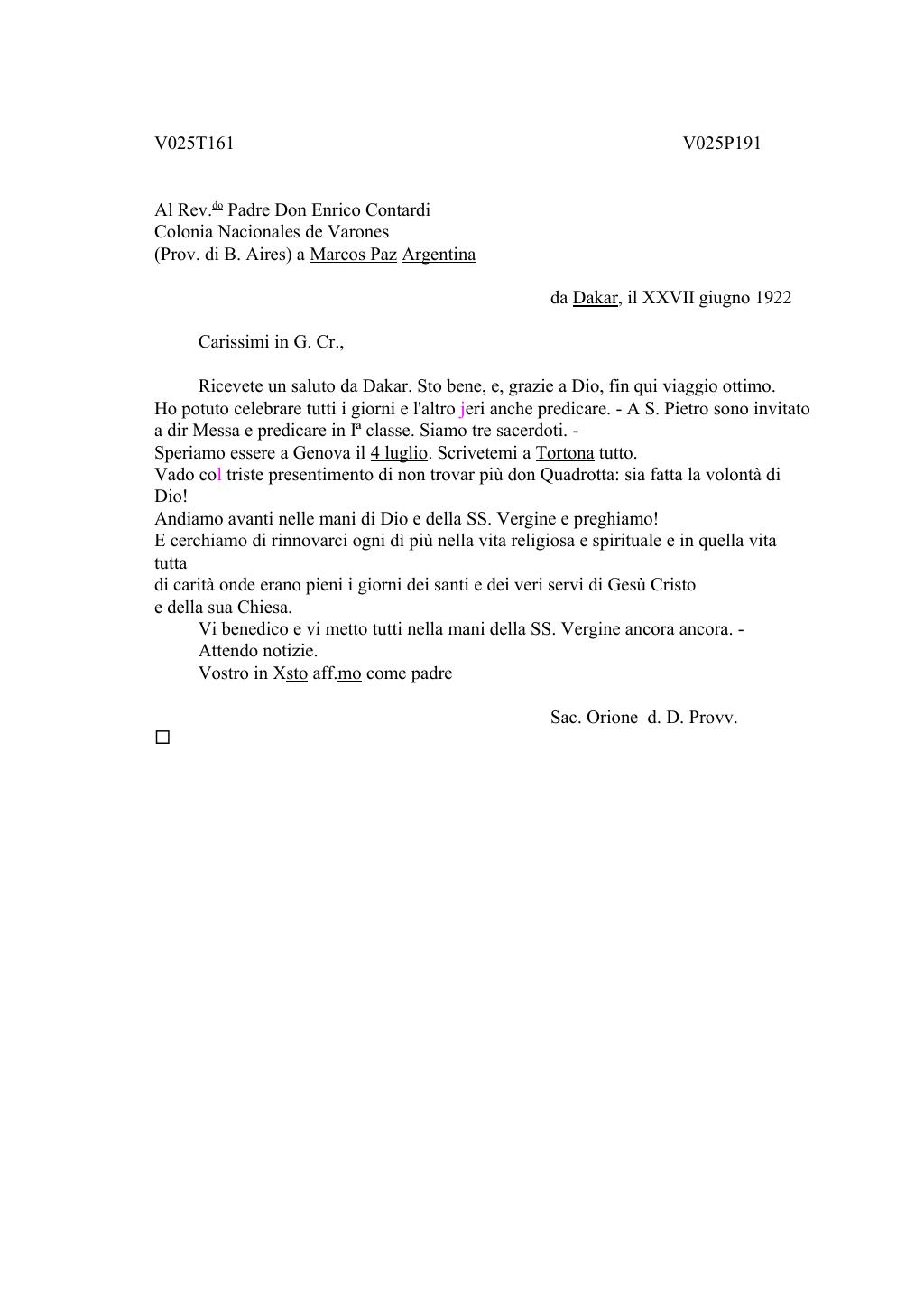 Scritti. Volume 025, pagina 214